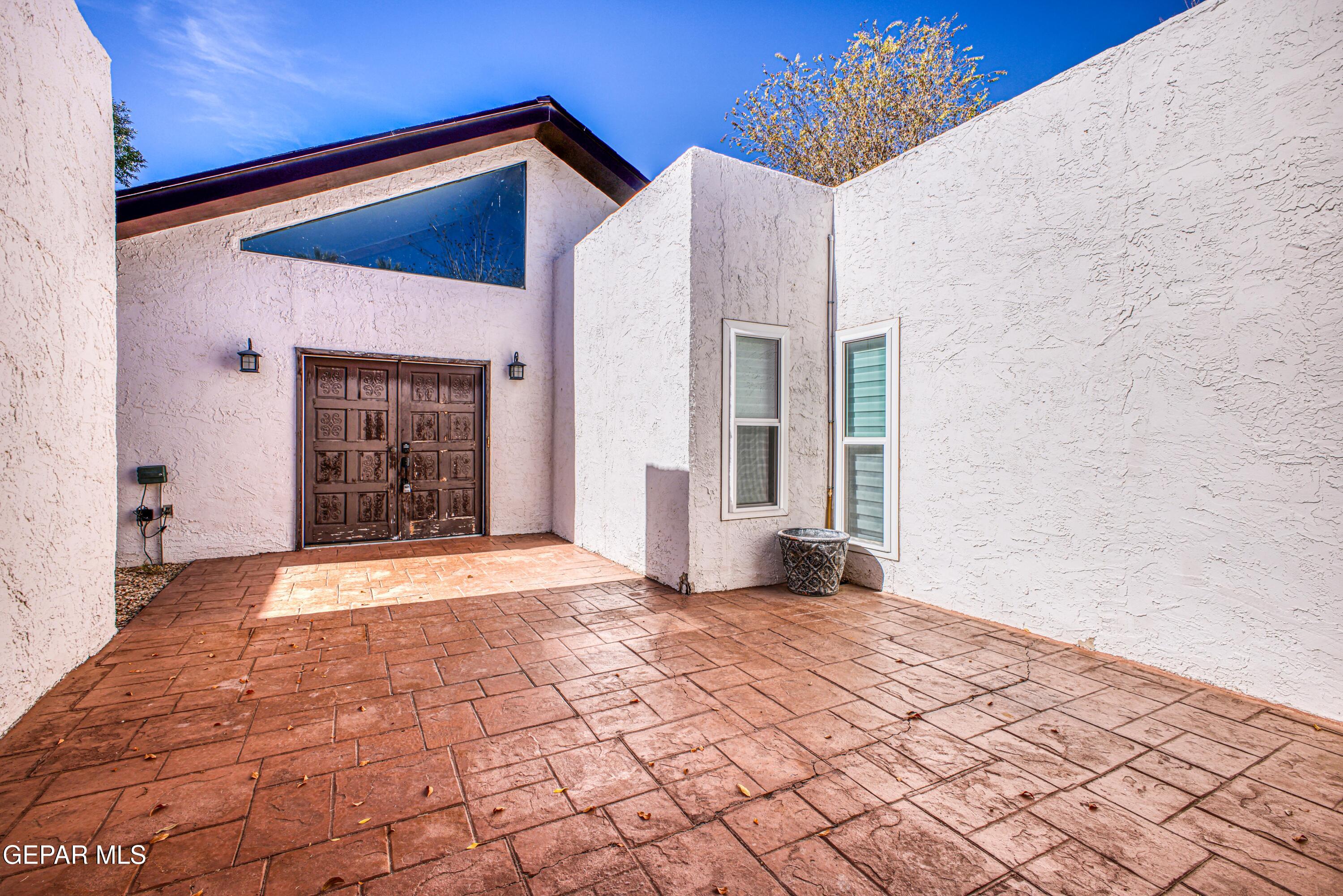 5415 Orantes Place El Paso, TX 79932 - Photo 16 of 94 362A2478_HDR