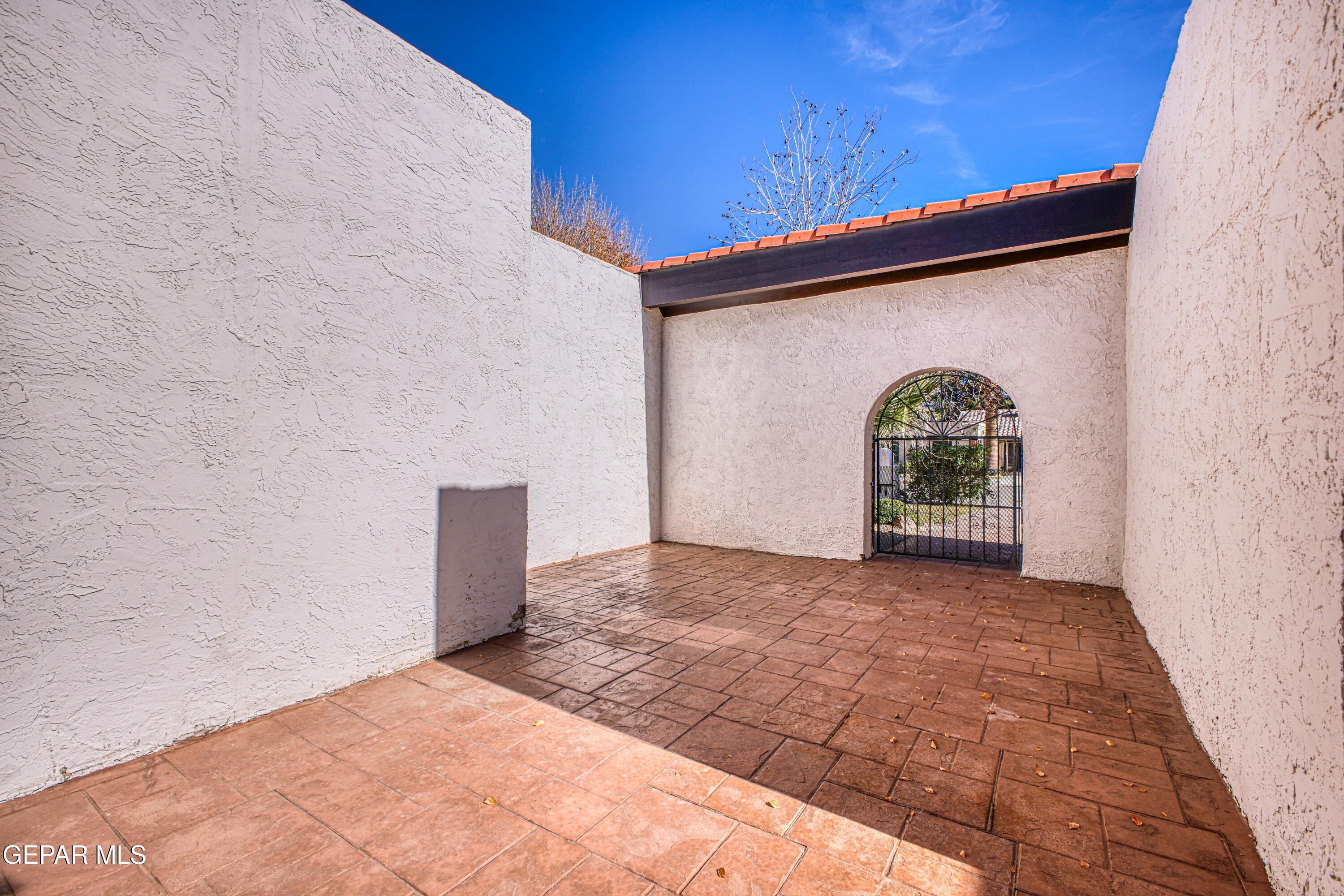 5415 Orantes Place El Paso, TX 79932 - Photo 17 of 94 362A2493_HDR