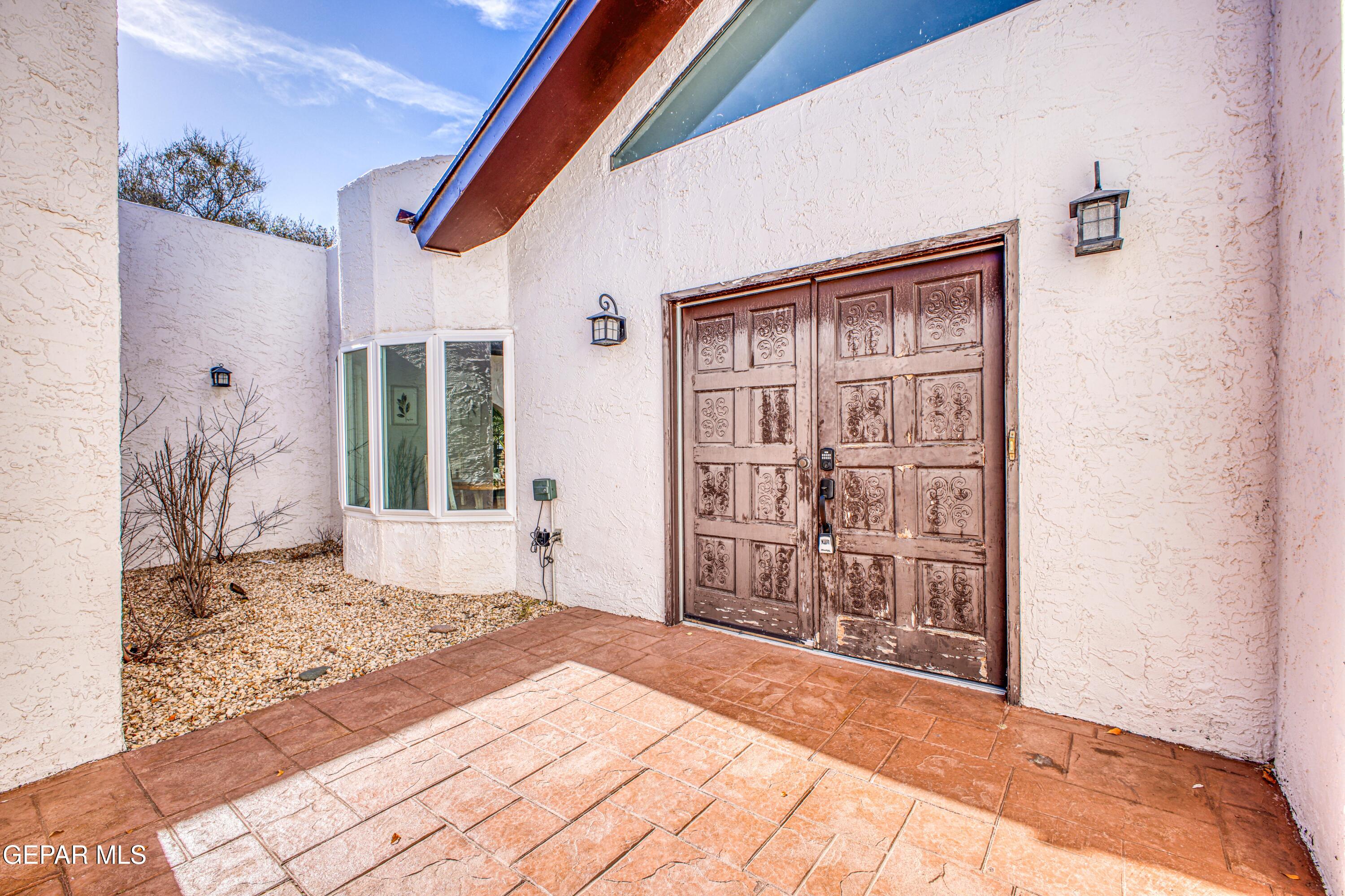 5415 Orantes Place El Paso, TX 79932 - Photo 19 of 94 362A2488_HDR