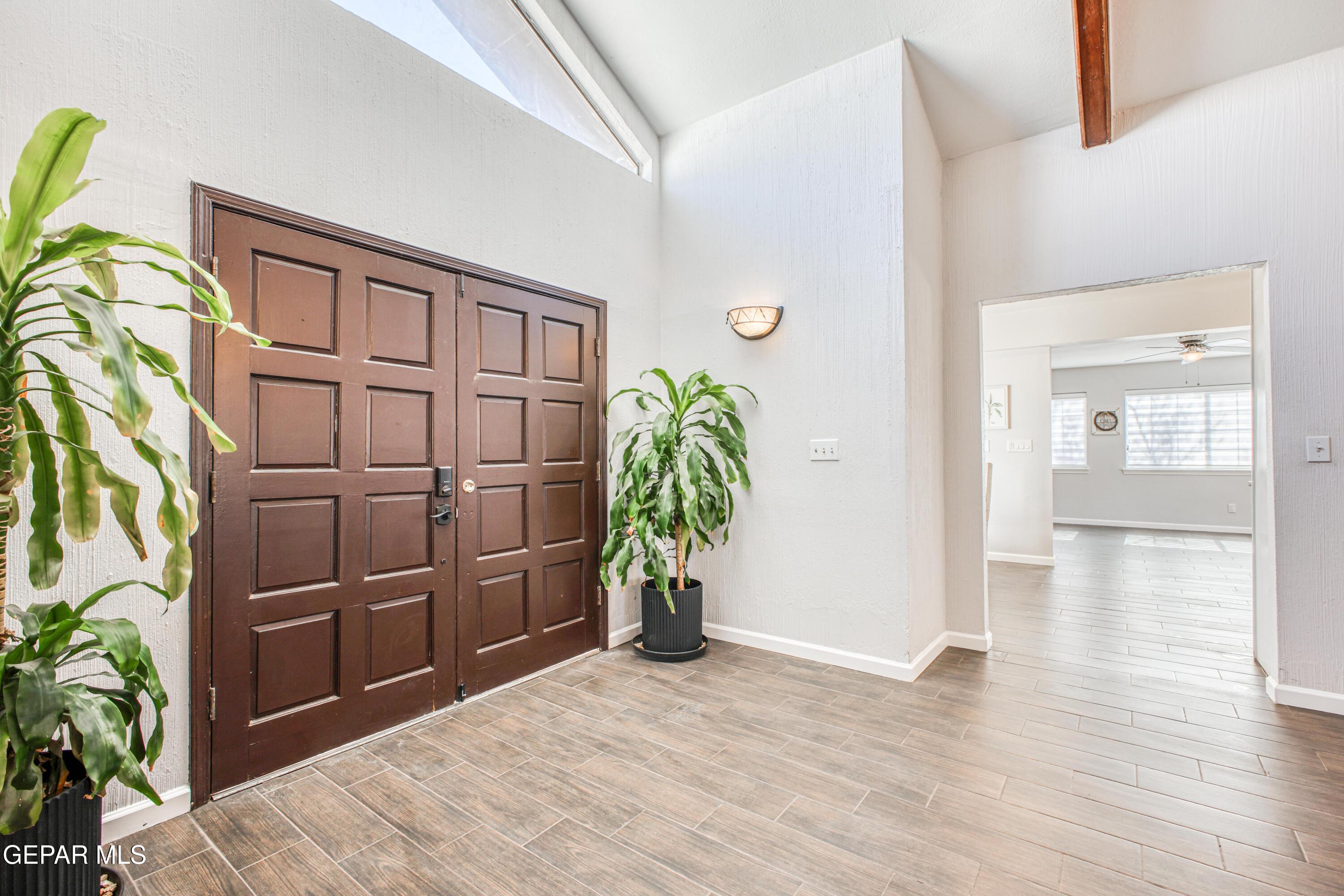 5415 Orantes Place El Paso, TX 79932 - Photo 20 of 94 362A8845_HDR