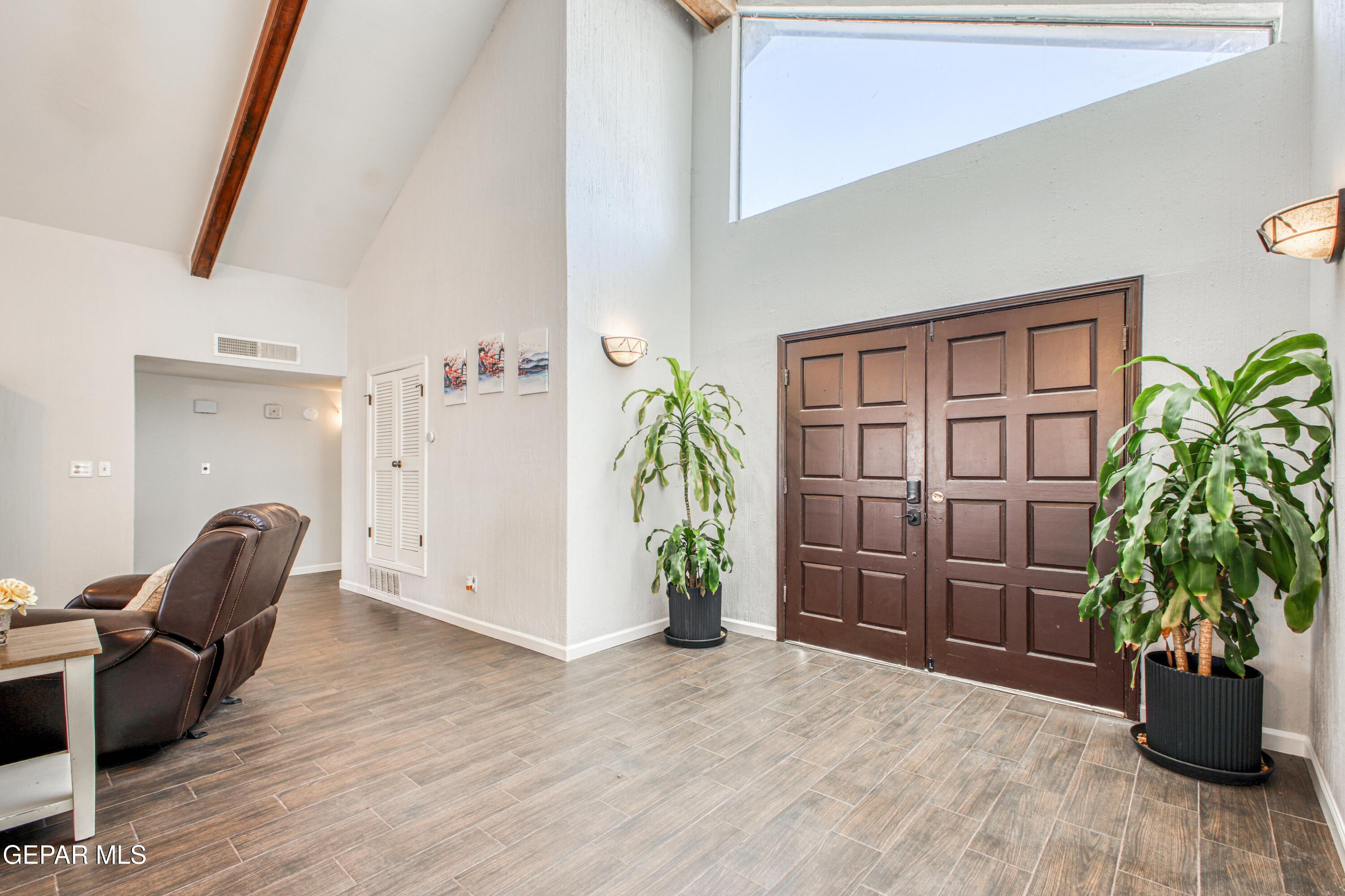 5415 Orantes Place El Paso, TX 79932 - Photo 21 of 94 362A8840_HDR