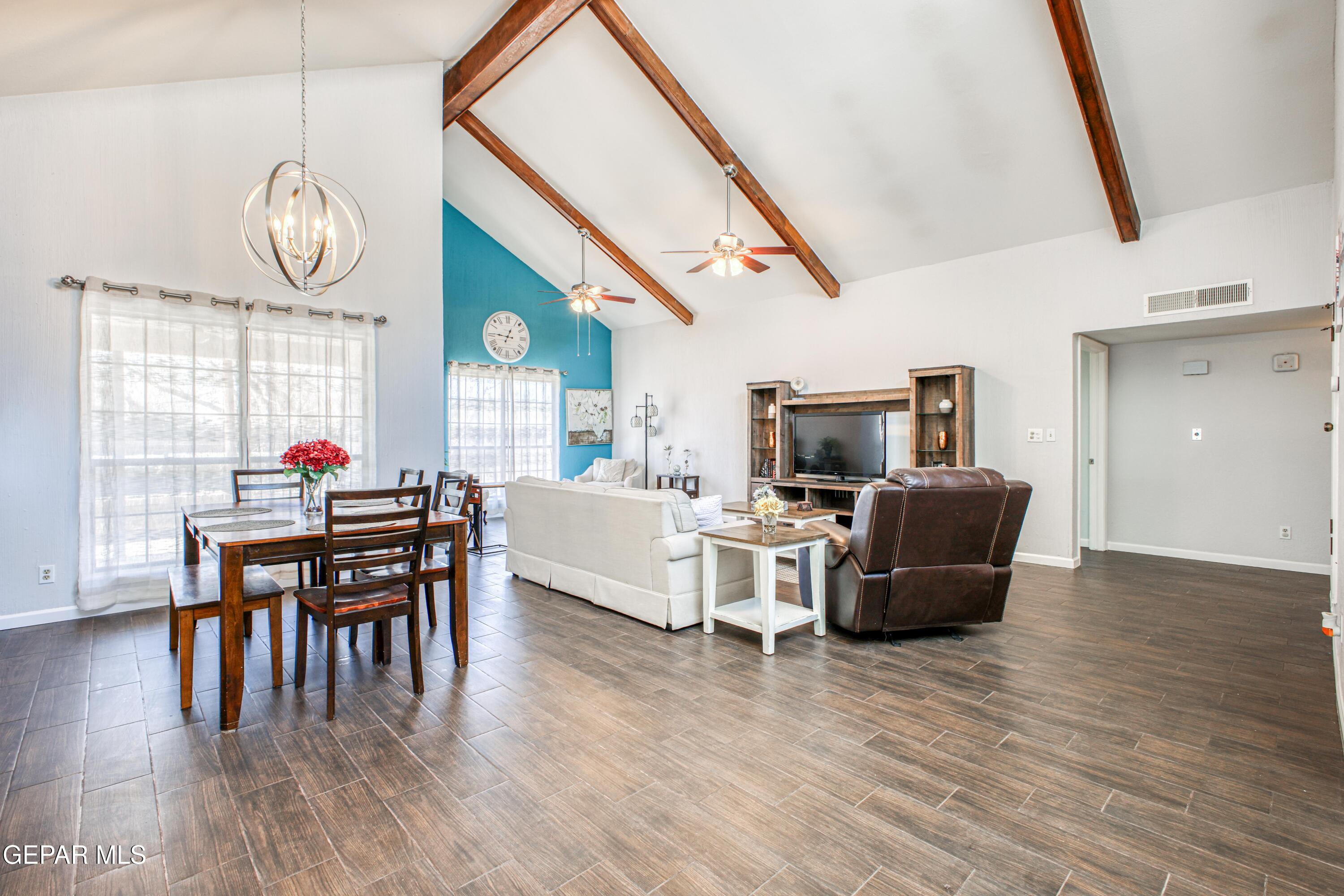 5415 Orantes Place El Paso, TX 79932 - Photo 22 of 94 362A8835_HDR