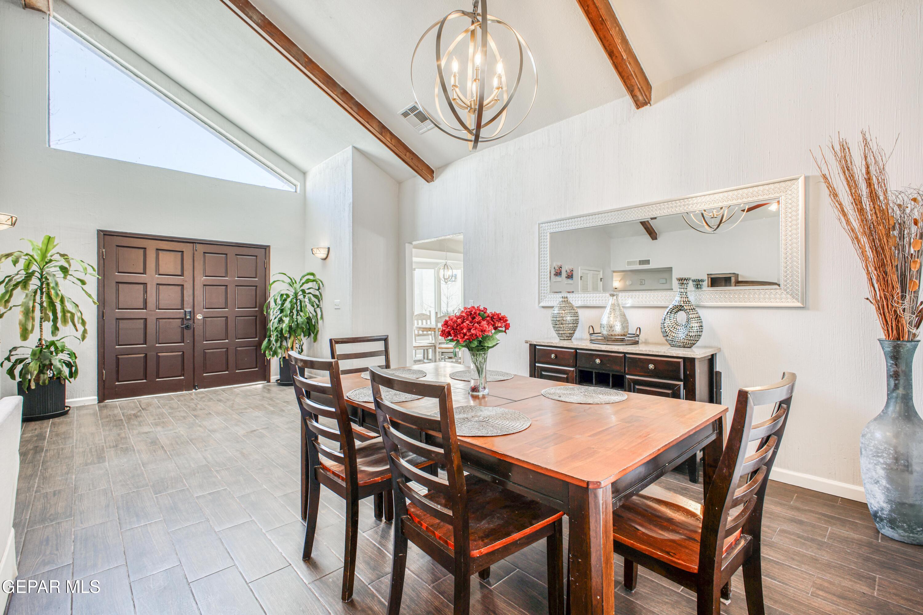 5415 Orantes Place El Paso, TX 79932 - Photo 23 of 94 362A8855_HDR