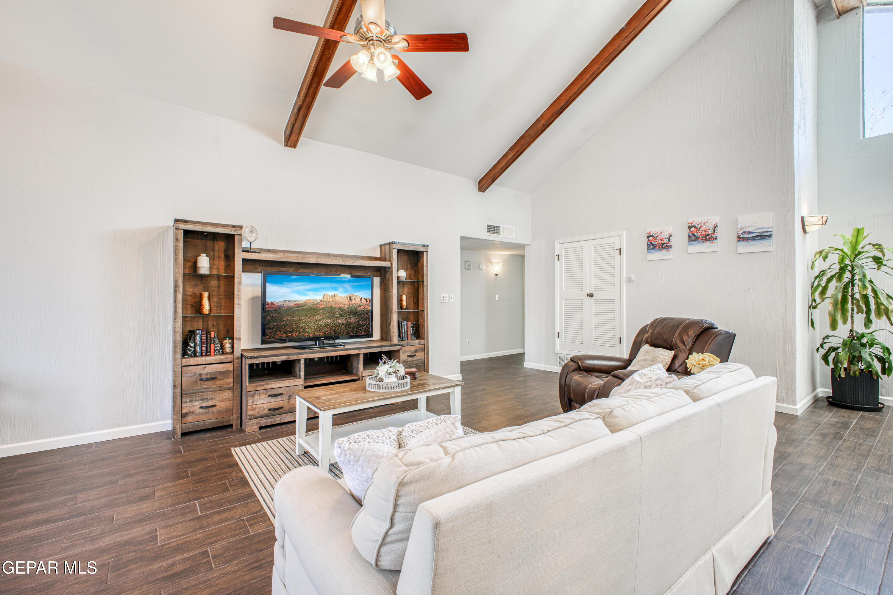 5415 Orantes Place El Paso, TX 79932 - Photo 25 of 94 362A8865_HDR