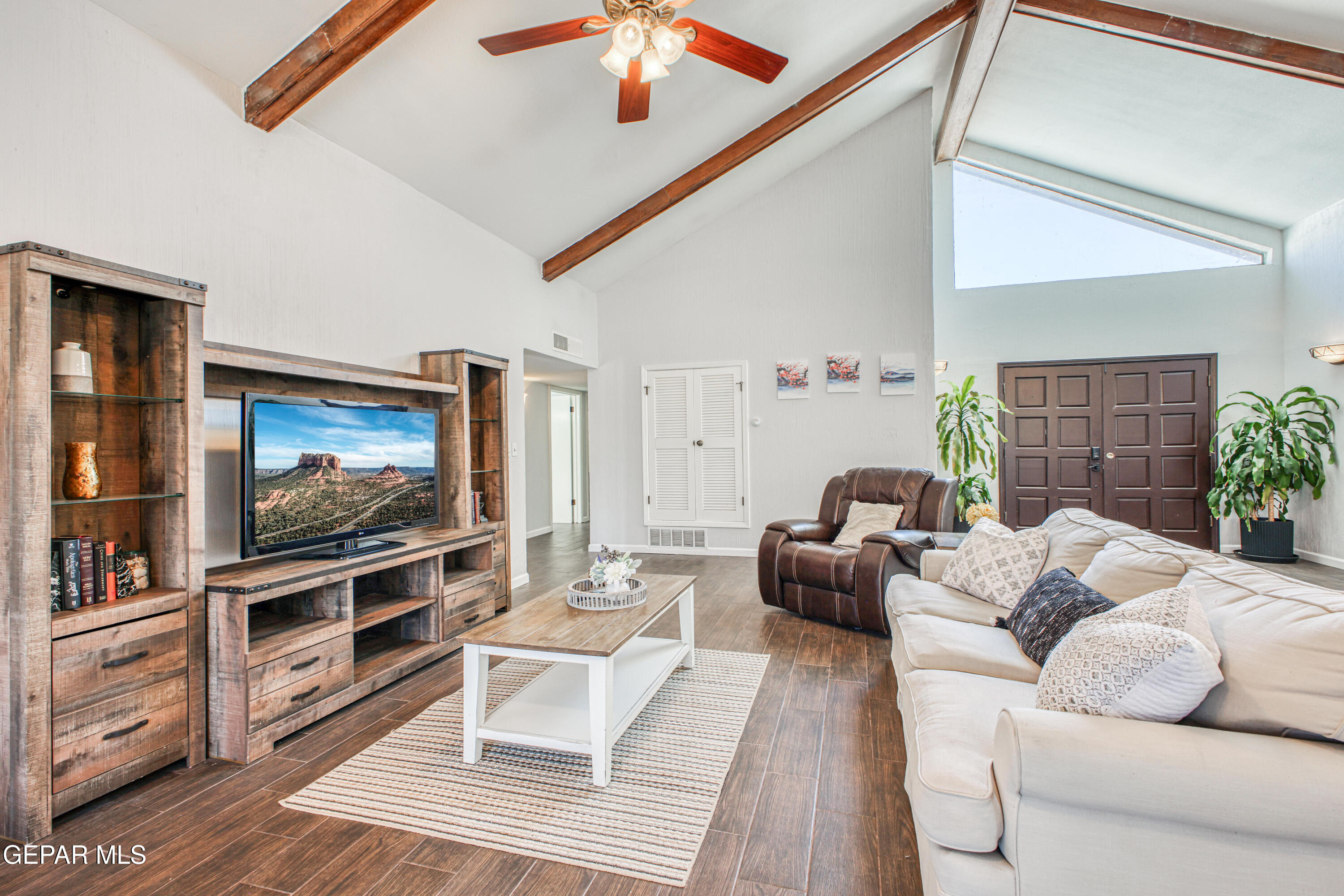 5415 Orantes Place El Paso, TX 79932 - Photo 26 of 94 362A8880_HDR