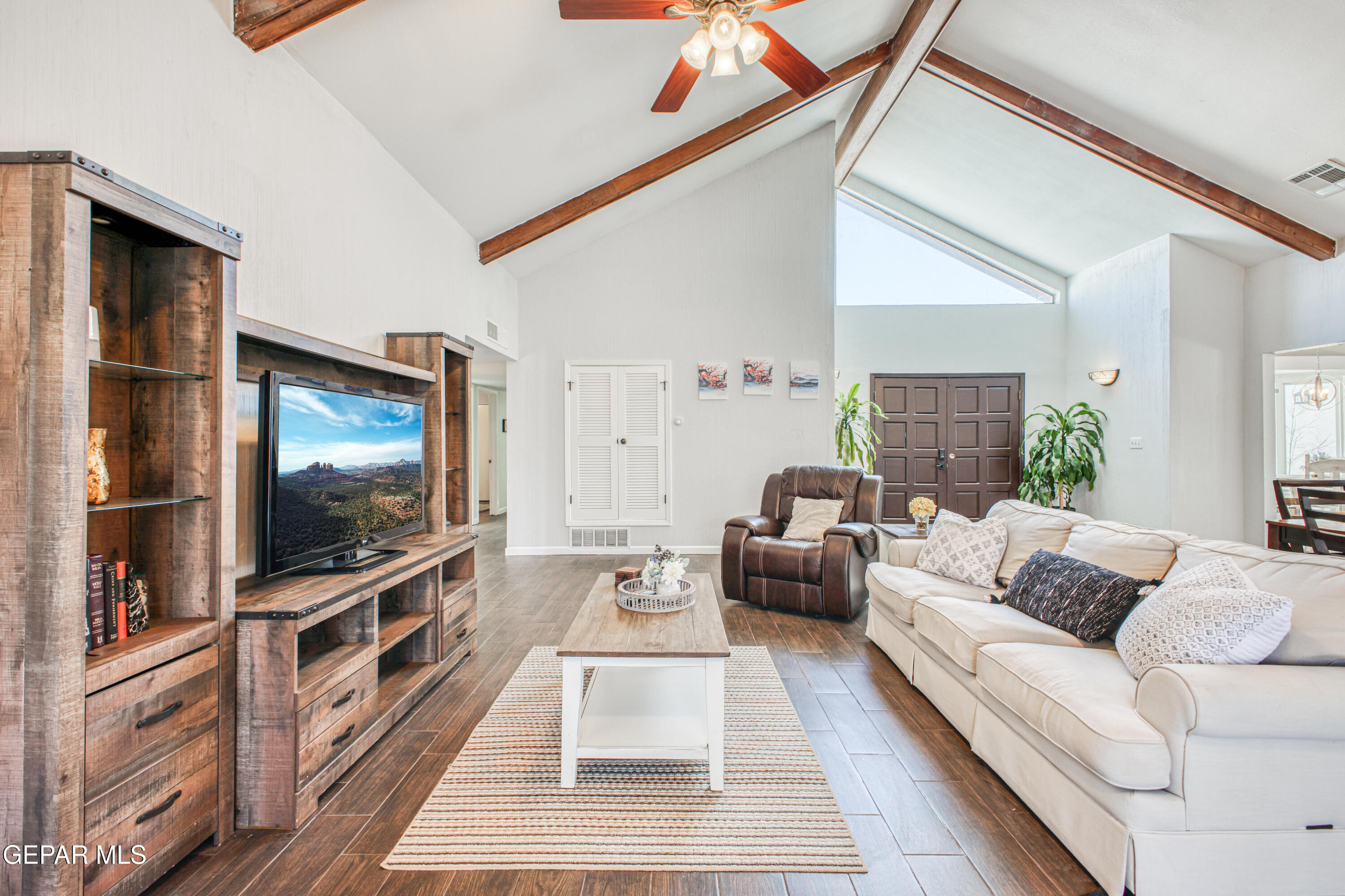 5415 Orantes Place El Paso, TX 79932 - Photo 27 of 94 362A8885_HDR