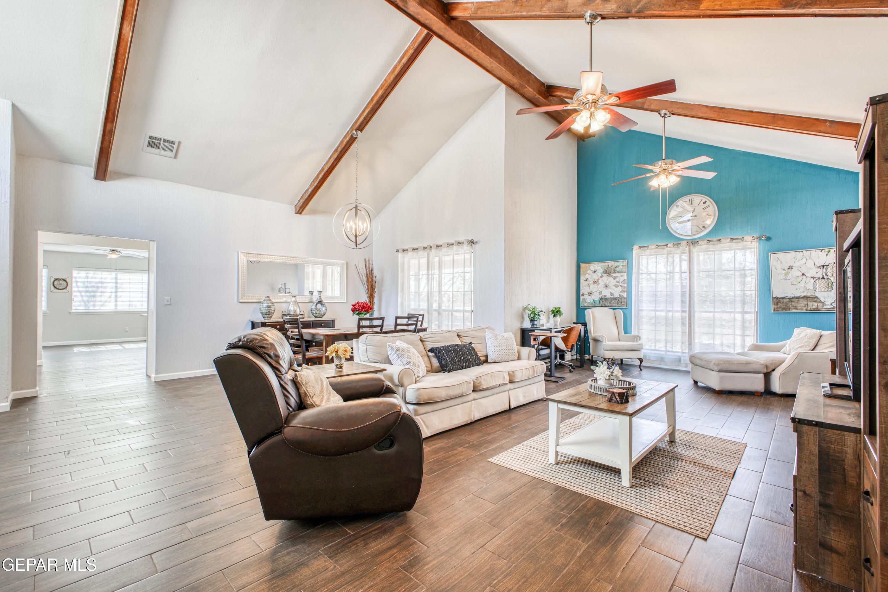 5415 Orantes Place El Paso, TX 79932 - Photo 28 of 94 362A8890_HDR