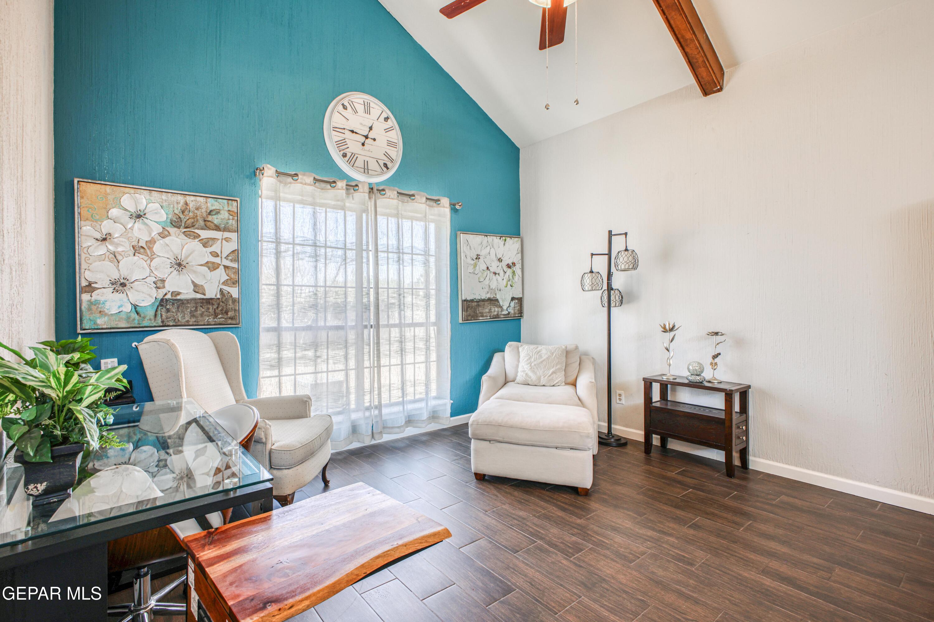 5415 Orantes Place El Paso, TX 79932 - Photo 29 of 94 362A8870_HDR