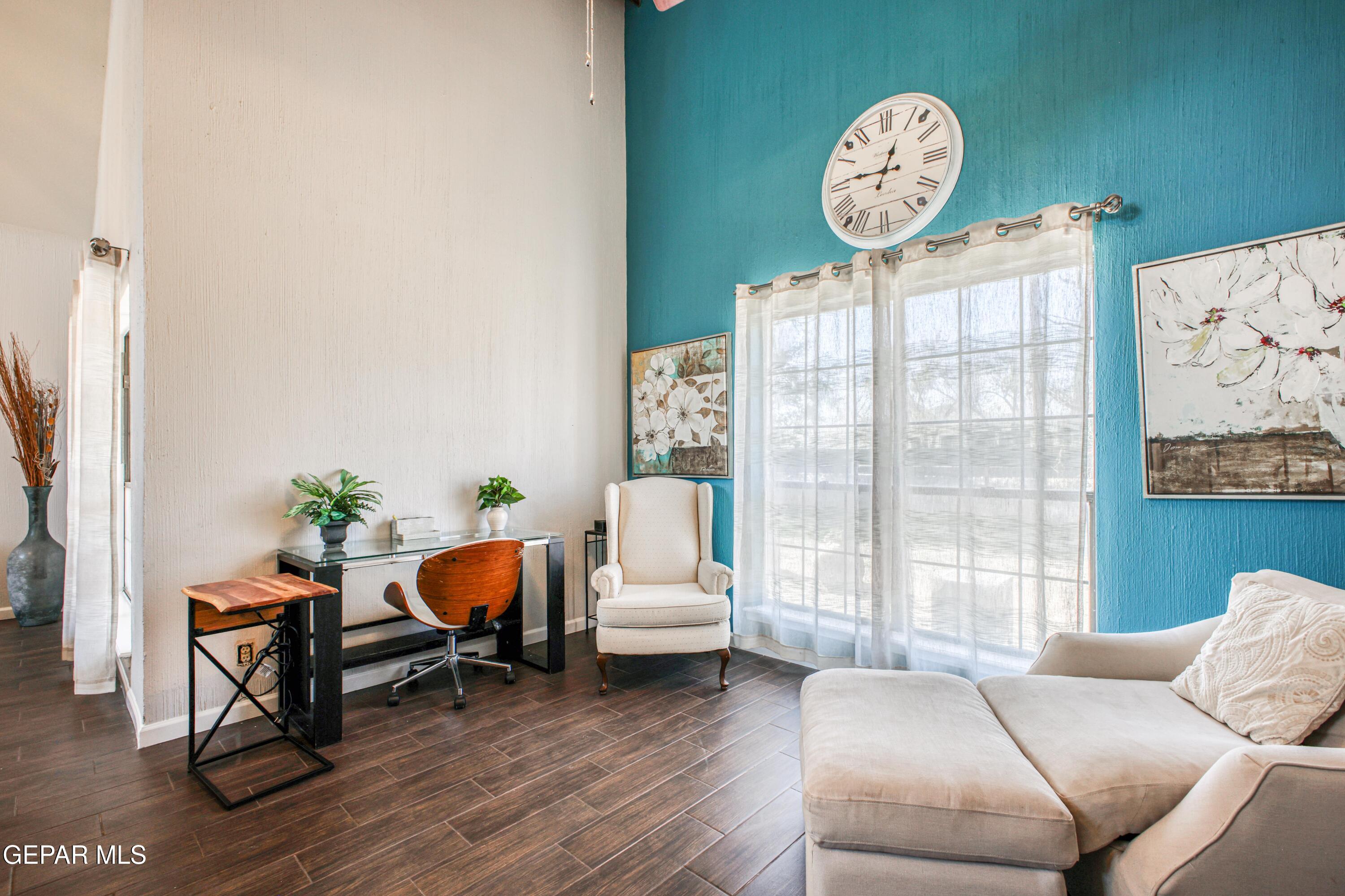 5415 Orantes Place El Paso, TX 79932 - Photo 30 of 94 362A8875_HDR