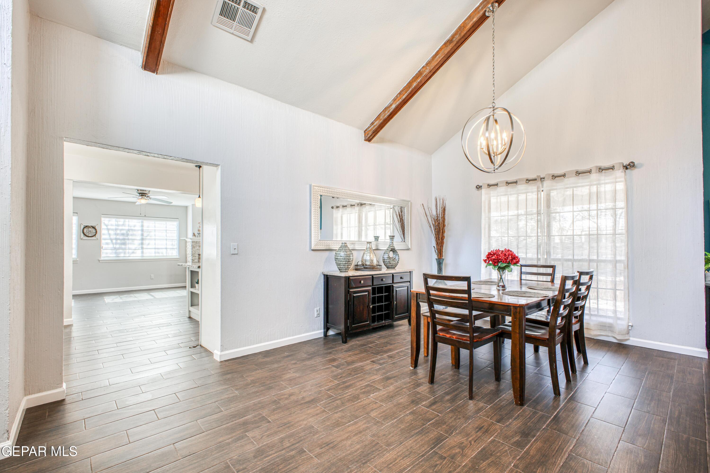 5415 Orantes Place El Paso, TX 79932 - Photo 31 of 94 362A8850_HDR