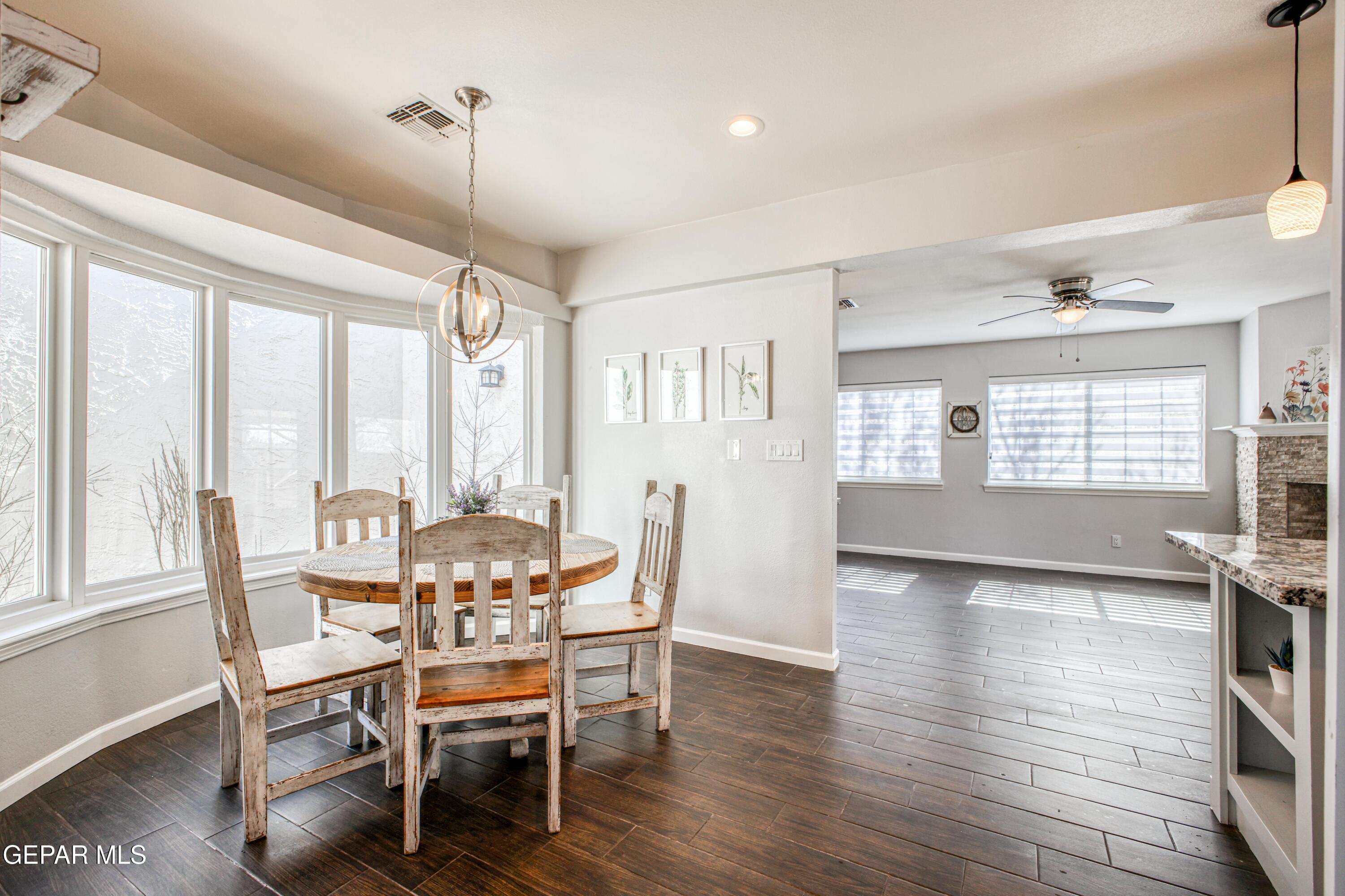 5415 Orantes Place El Paso, TX 79932 - Photo 32 of 94 362A8895_HDR