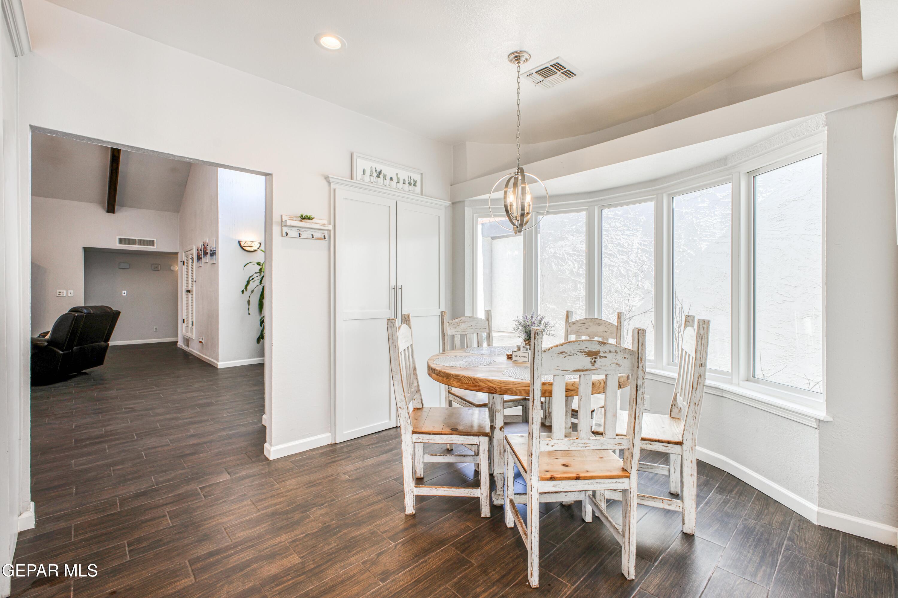 5415 Orantes Place El Paso, TX 79932 - Photo 33 of 94 362A8900_HDR