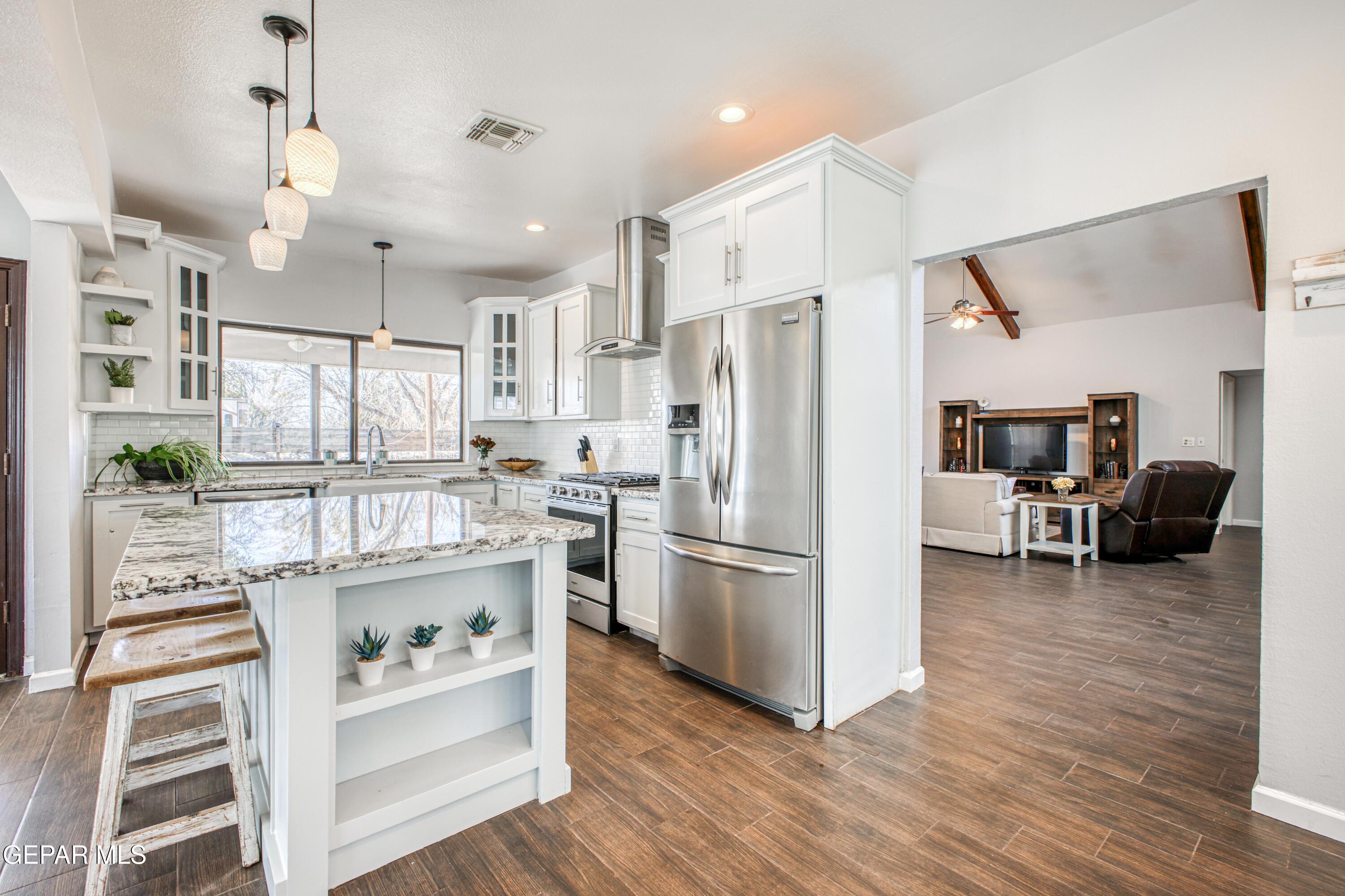 5415 Orantes Place El Paso, TX 79932 - Photo 34 of 94 362A8995_HDR