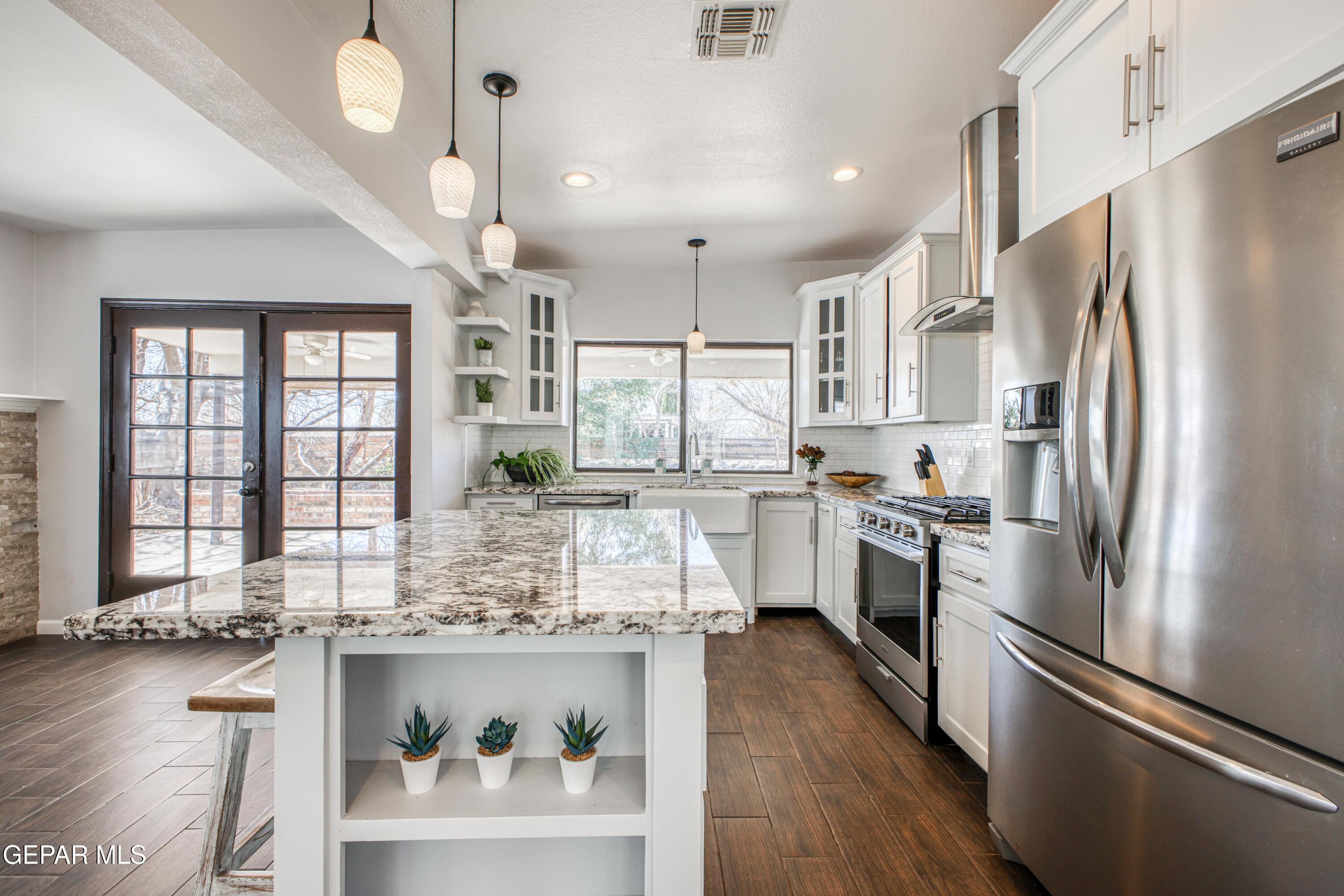 5415 Orantes Place El Paso, TX 79932 - Photo 35 of 94 362A9000_HDR