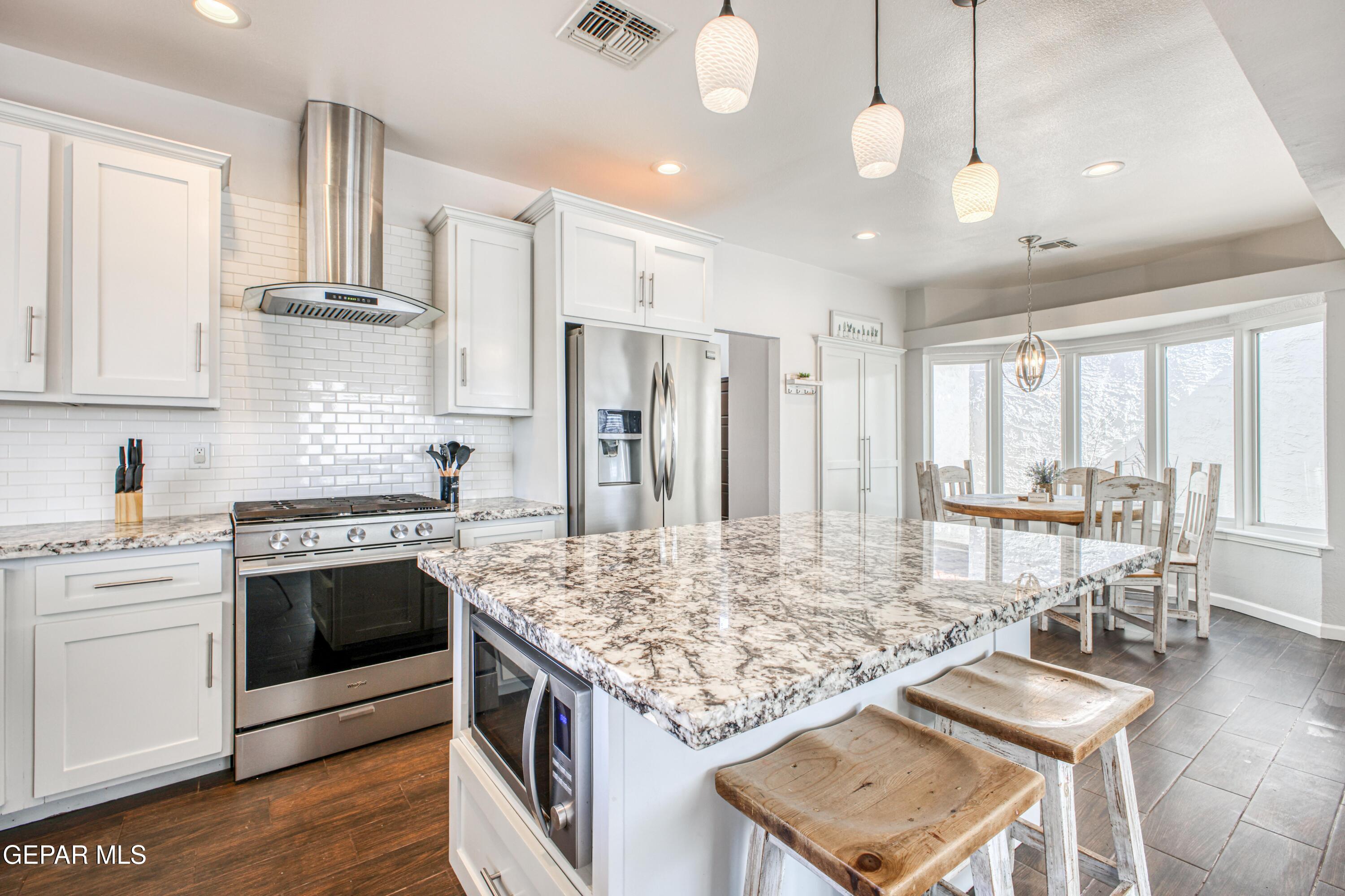 5415 Orantes Place El Paso, TX 79932 - Photo 37 of 94 362A8915_HDR