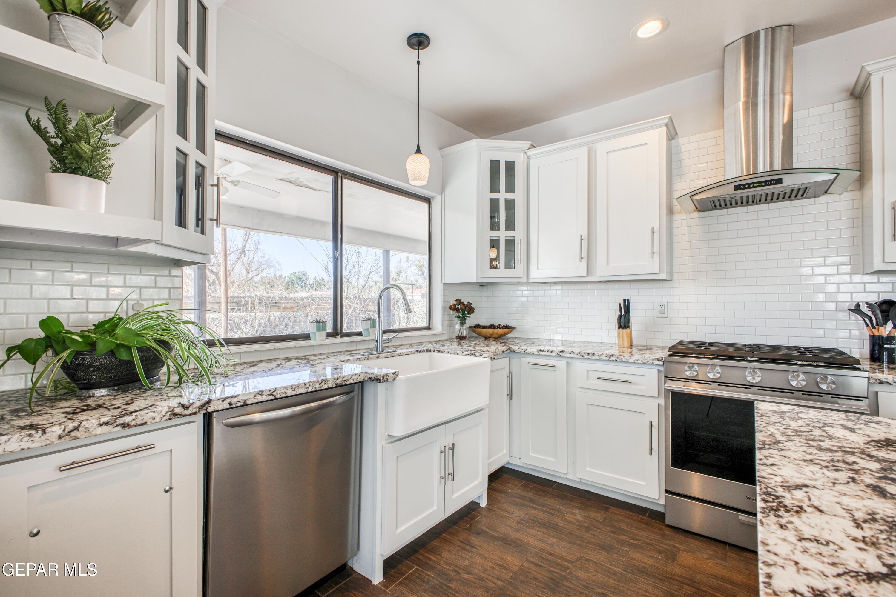 5415 Orantes Place El Paso, TX 79932 - Photo 38 of 94 362A8920_HDR