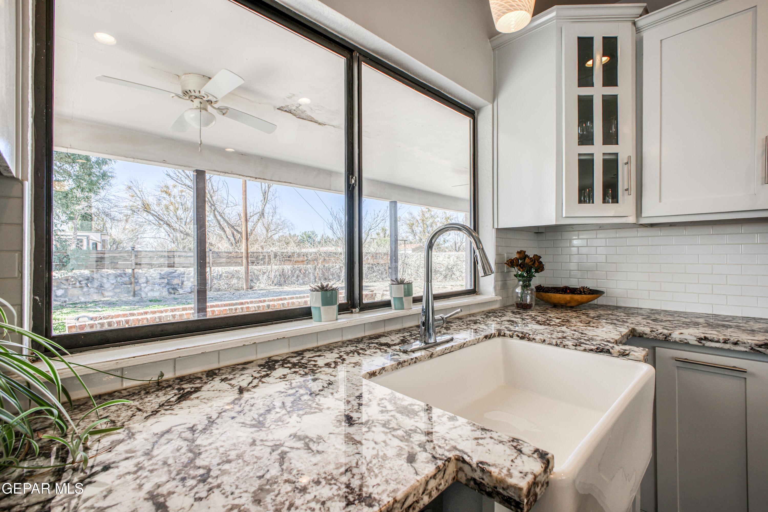 5415 Orantes Place El Paso, TX 79932 - Photo 40 of 94 362A8925_HDR