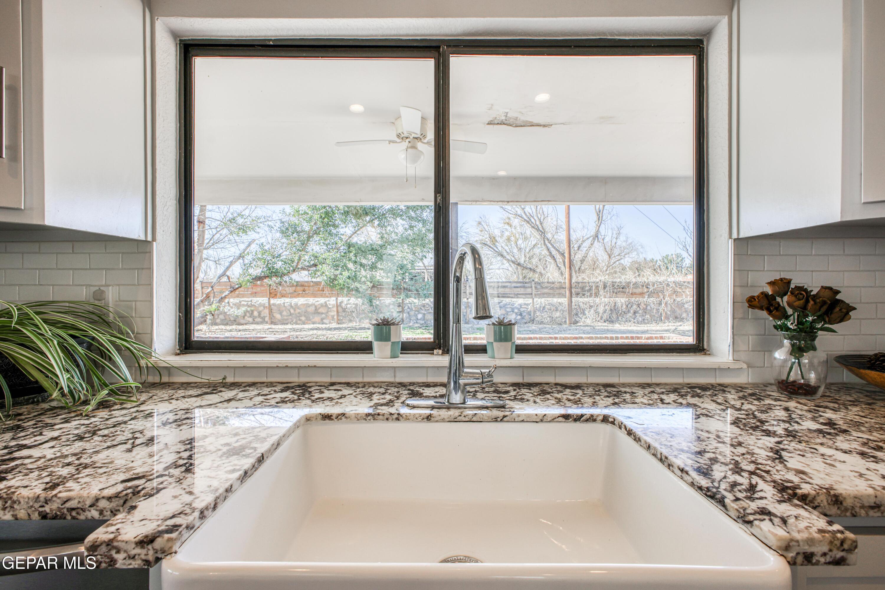 5415 Orantes Place El Paso, TX 79932 - Photo 41 of 94 362A8930_HDR