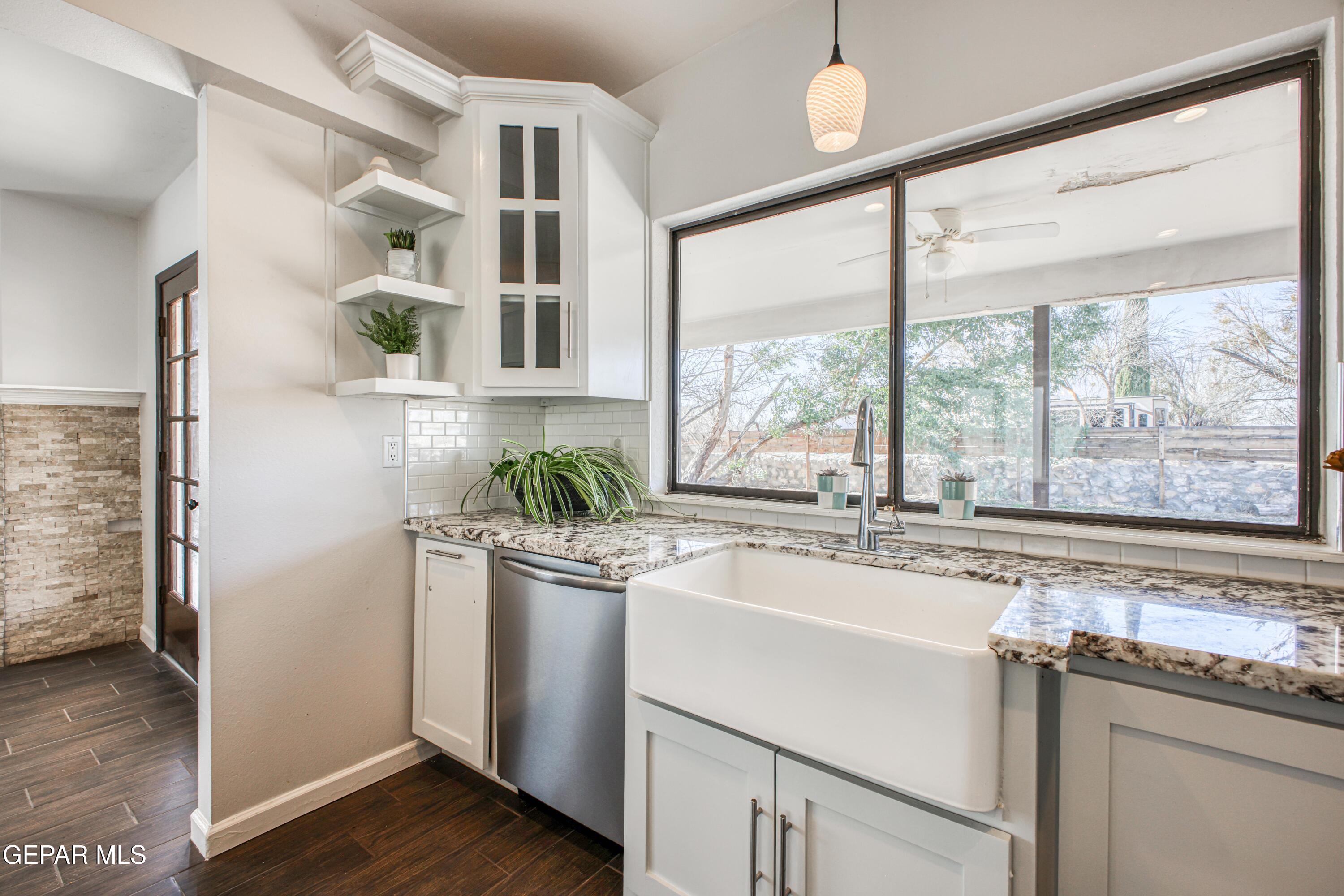 5415 Orantes Place El Paso, TX 79932 - Photo 42 of 94 362A8945_HDR