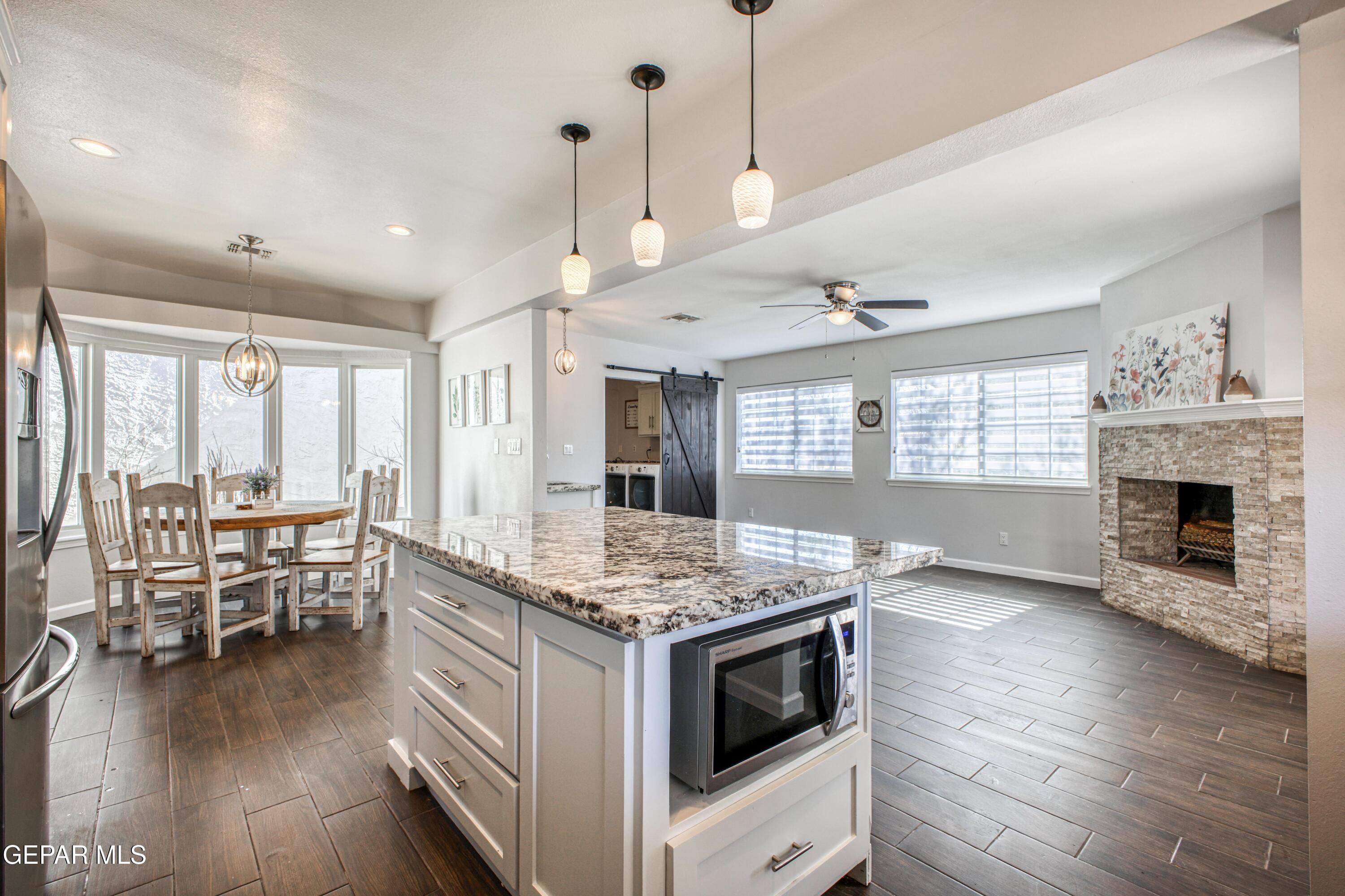 5415 Orantes Place El Paso, TX 79932 - Photo 43 of 94 362A8940_HDR