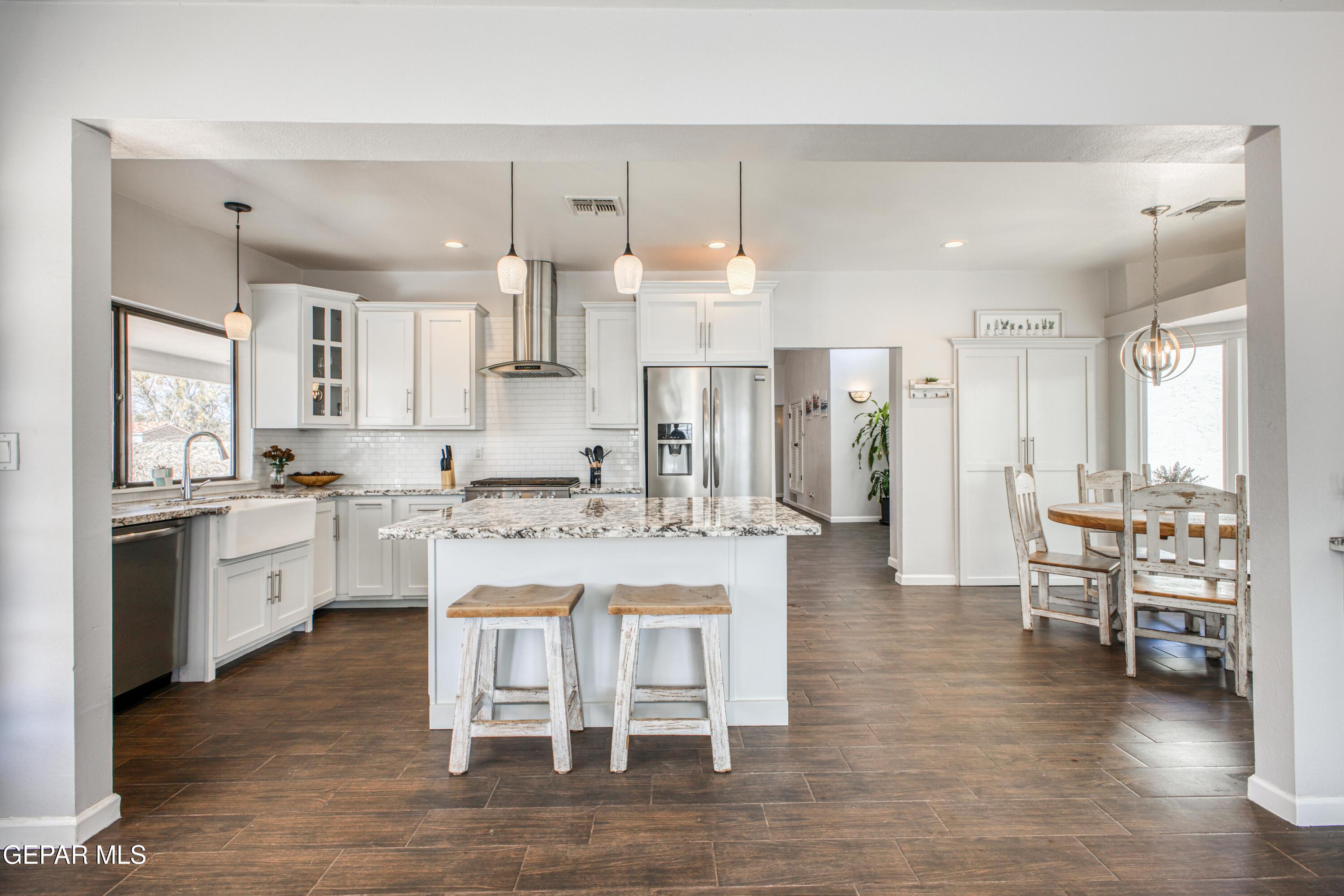 5415 Orantes Place El Paso, TX 79932 - Photo 44 of 94 362A8910_HDR