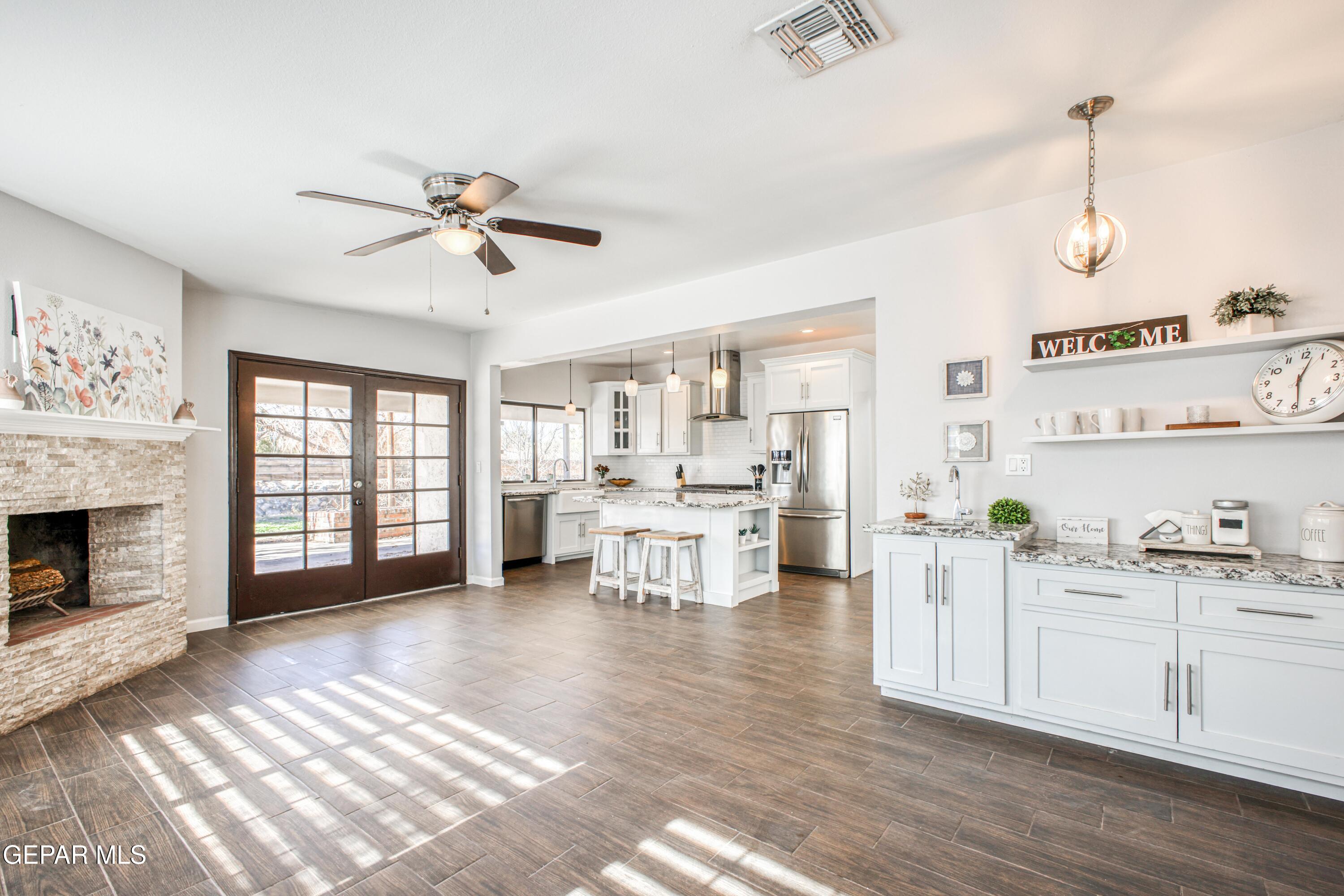 5415 Orantes Place El Paso, TX 79932 - Photo 45 of 94 362A8960_HDR