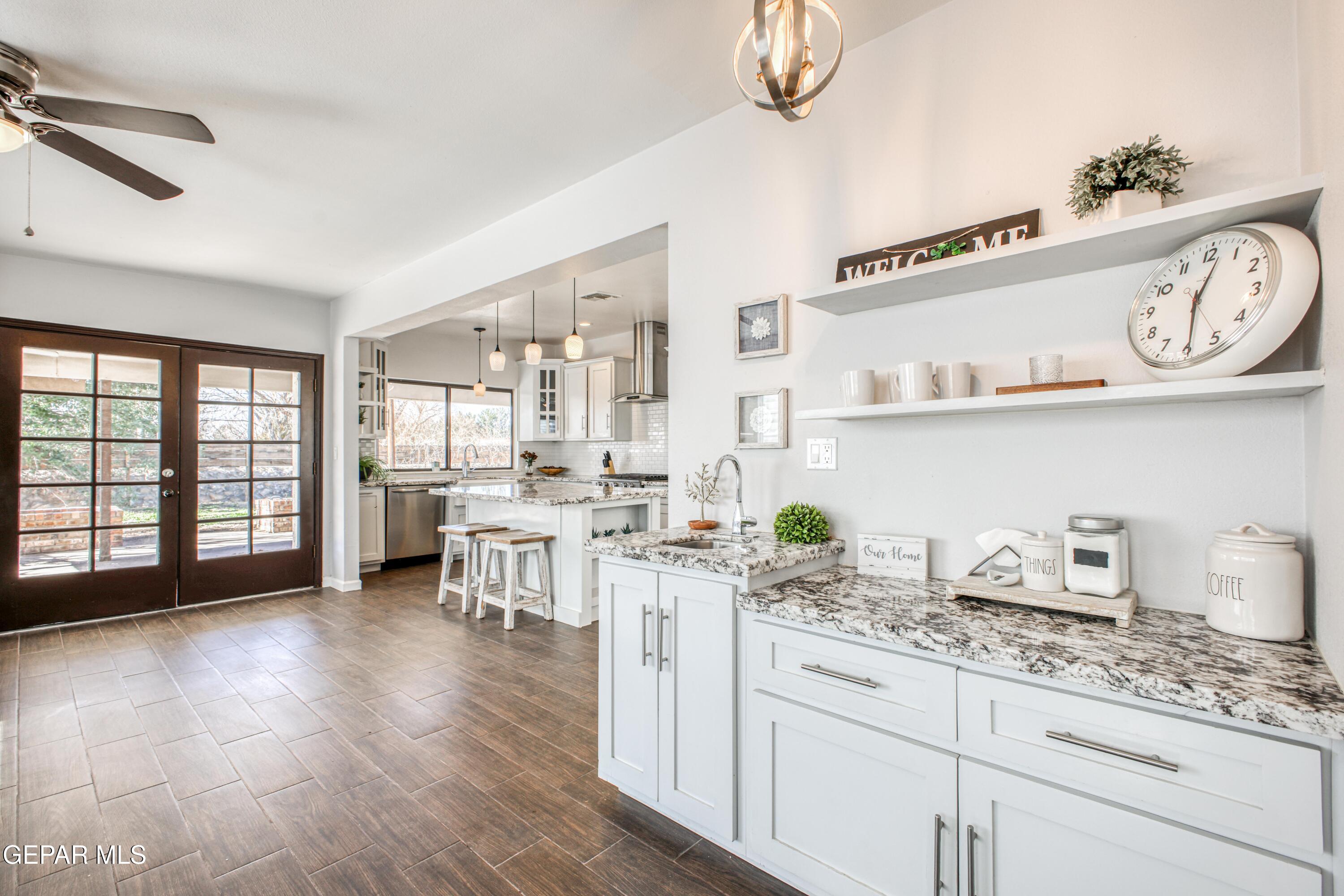 5415 Orantes Place El Paso, TX 79932 - Photo 46 of 94 362A8970_HDR