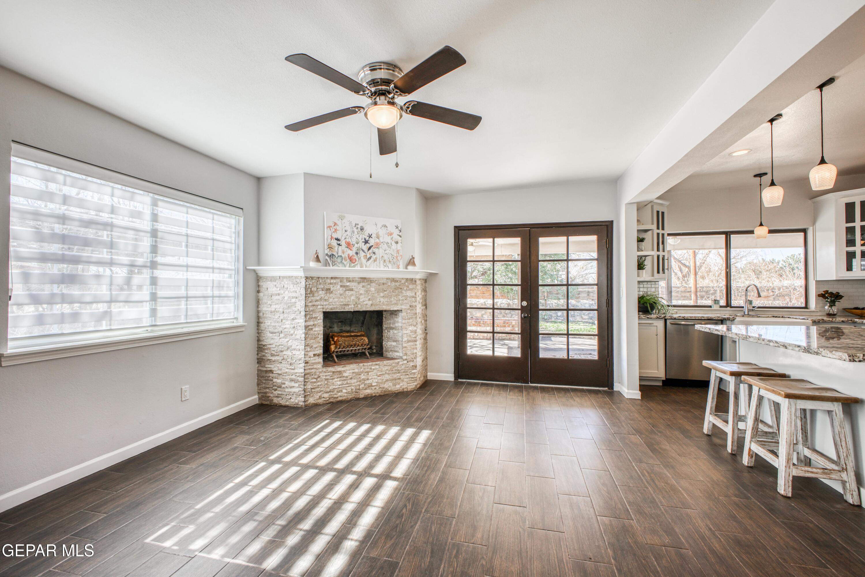 5415 Orantes Place El Paso, TX 79932 - Photo 47 of 94 362A8965_HDR