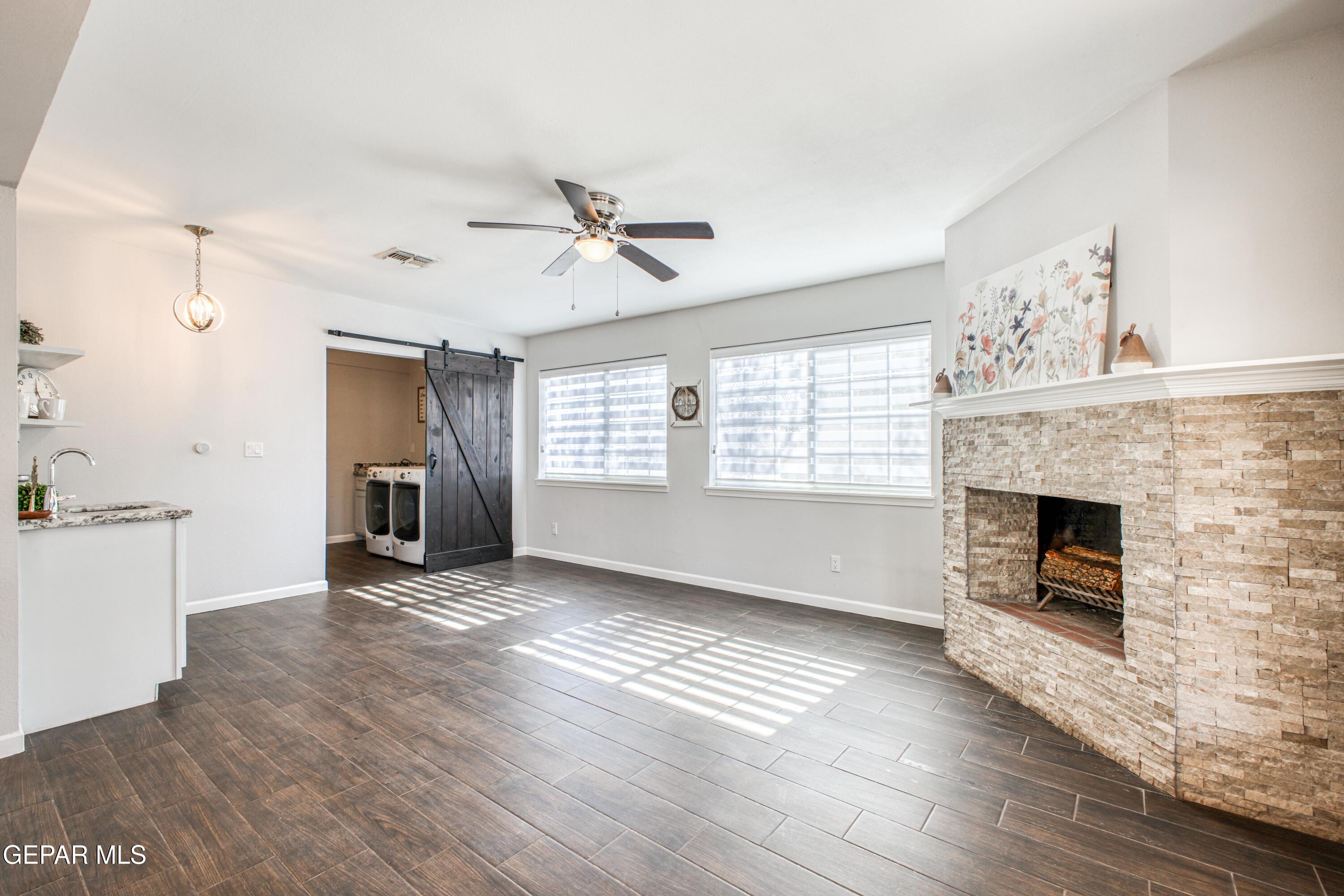 5415 Orantes Place El Paso, TX 79932 - Photo 48 of 94 362A8950_HDR