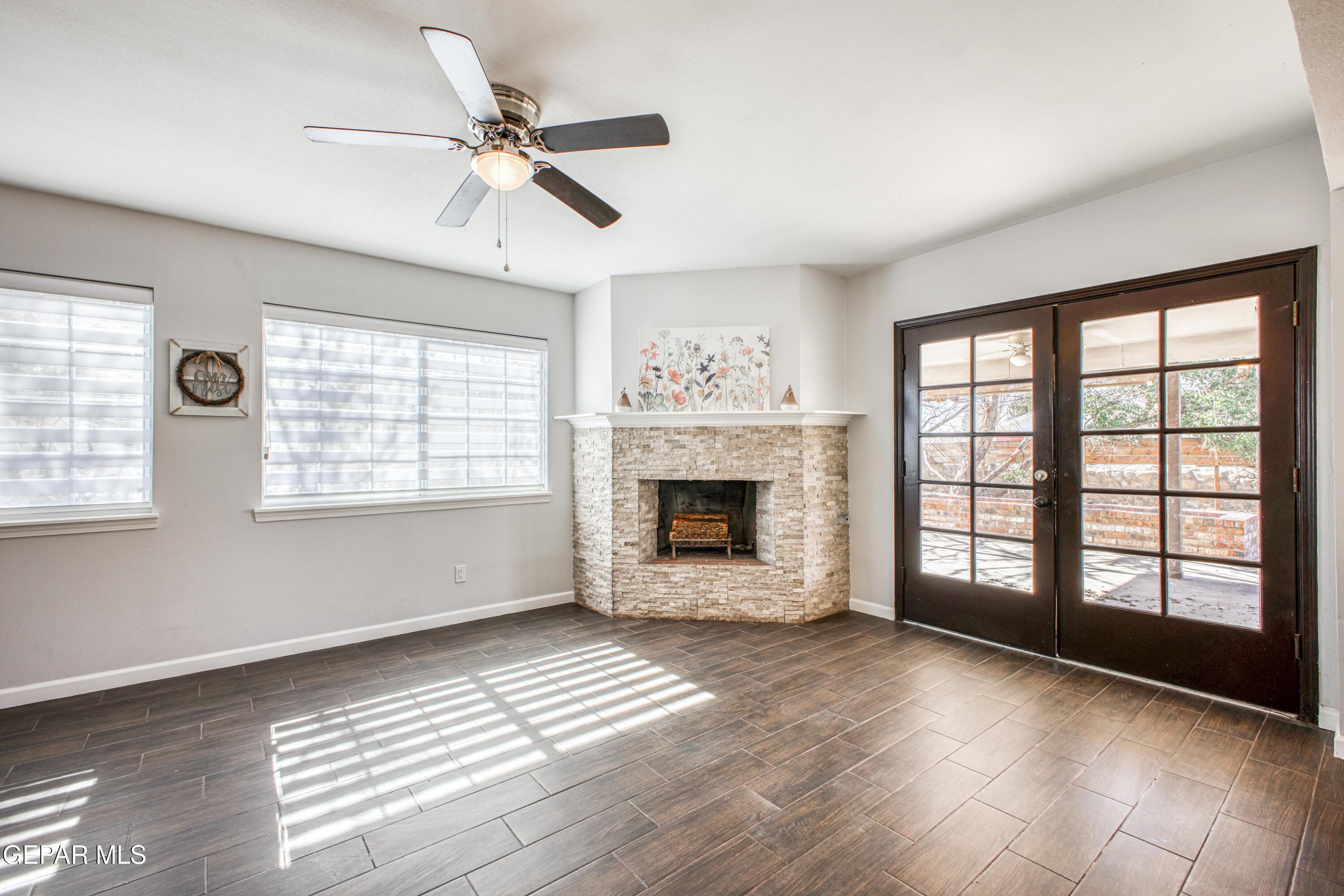 5415 Orantes Place El Paso, TX 79932 - Photo 49 of 94 362A8955_HDR
