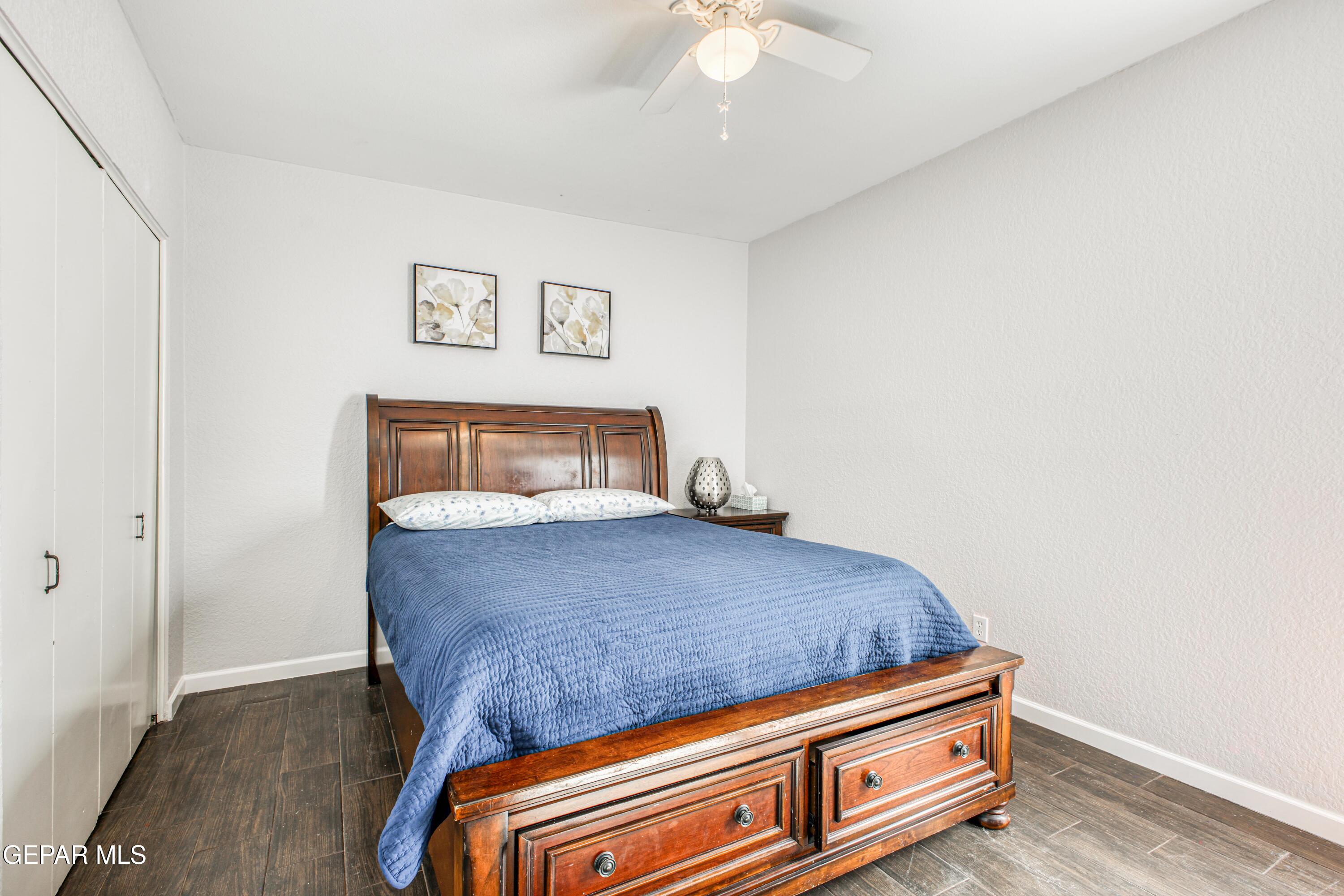 5415 Orantes Place El Paso, TX 79932 - Photo 50 of 94 362A9150_HDR