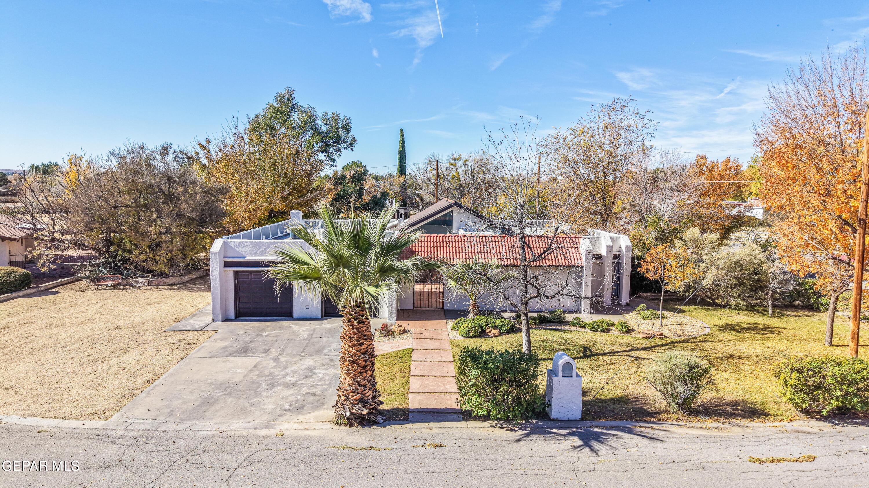 5415 Orantes Place El Paso, TX 79932 - Photo 5 of 94 DJI_20251210115425_0084_D