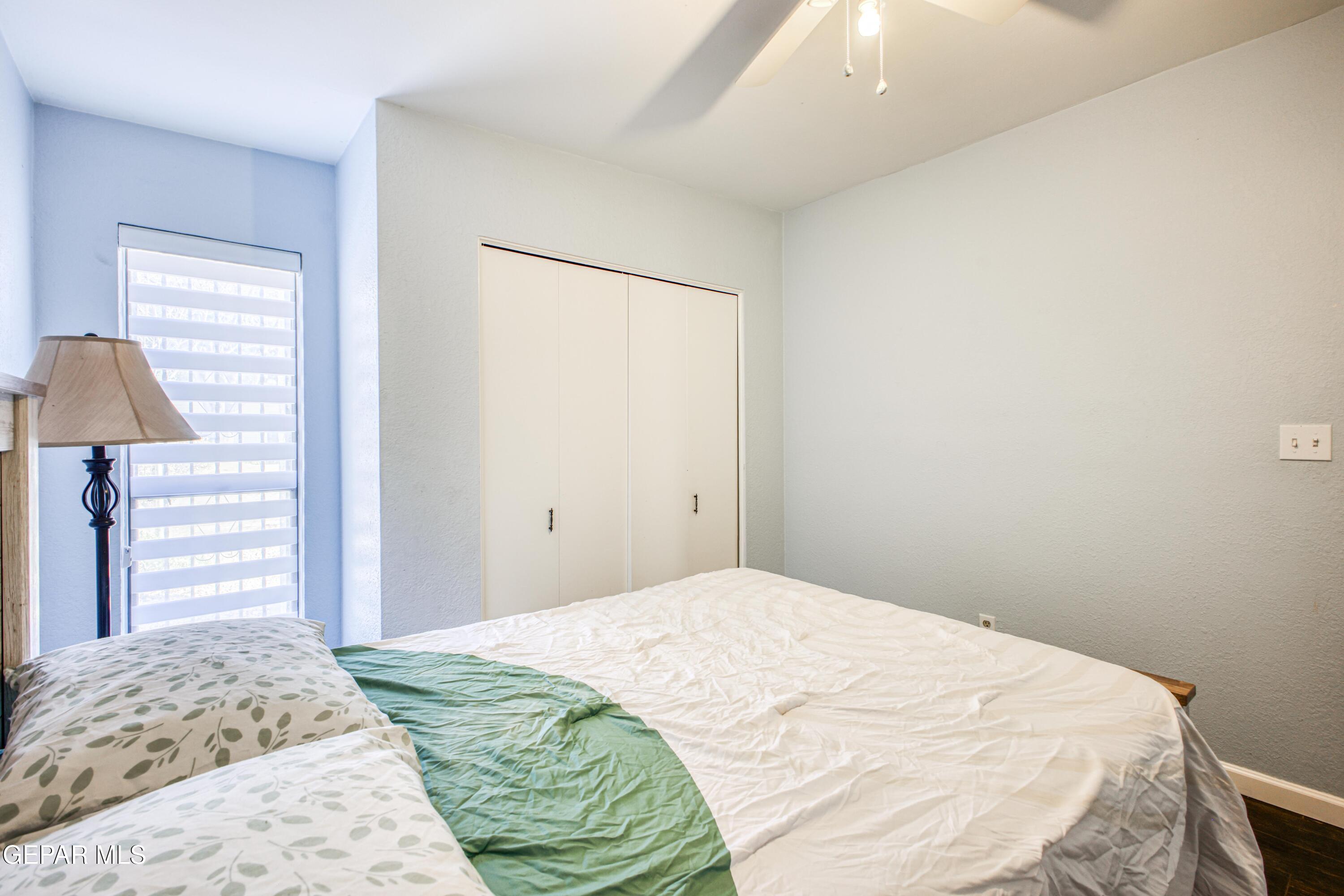 5415 Orantes Place El Paso, TX 79932 - Photo 53 of 94 362A9140_HDR