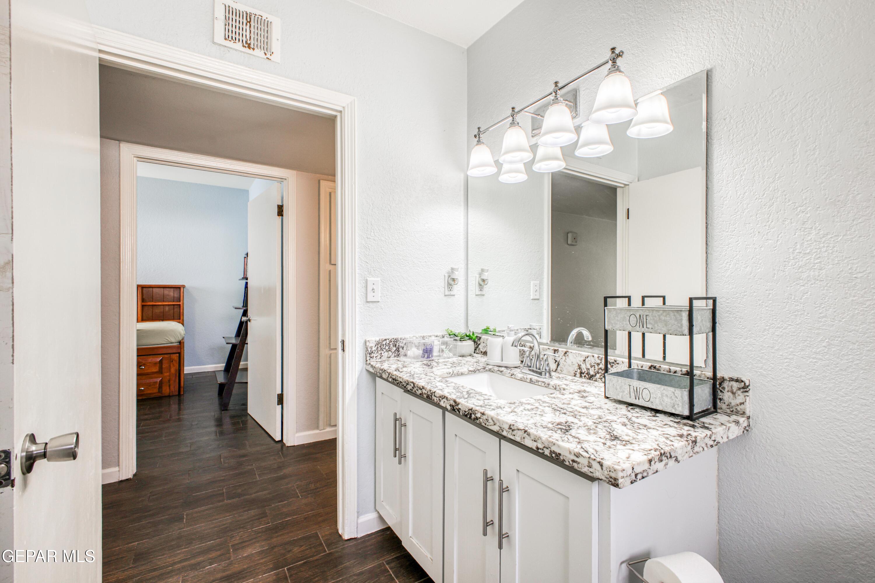 5415 Orantes Place El Paso, TX 79932 - Photo 55 of 94 362A9120_HDR