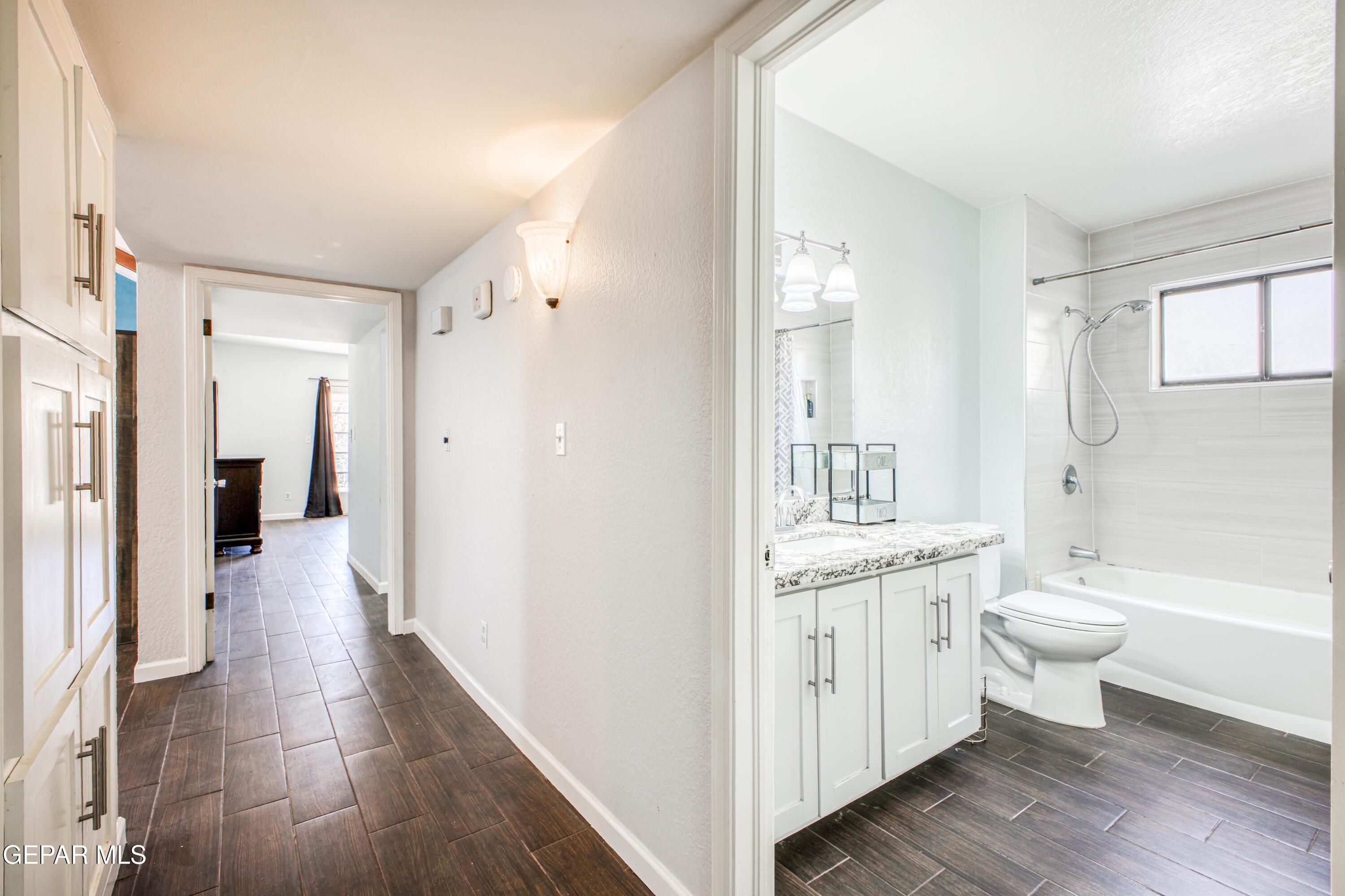 5415 Orantes Place El Paso, TX 79932 - Photo 57 of 94 362A9110_HDR