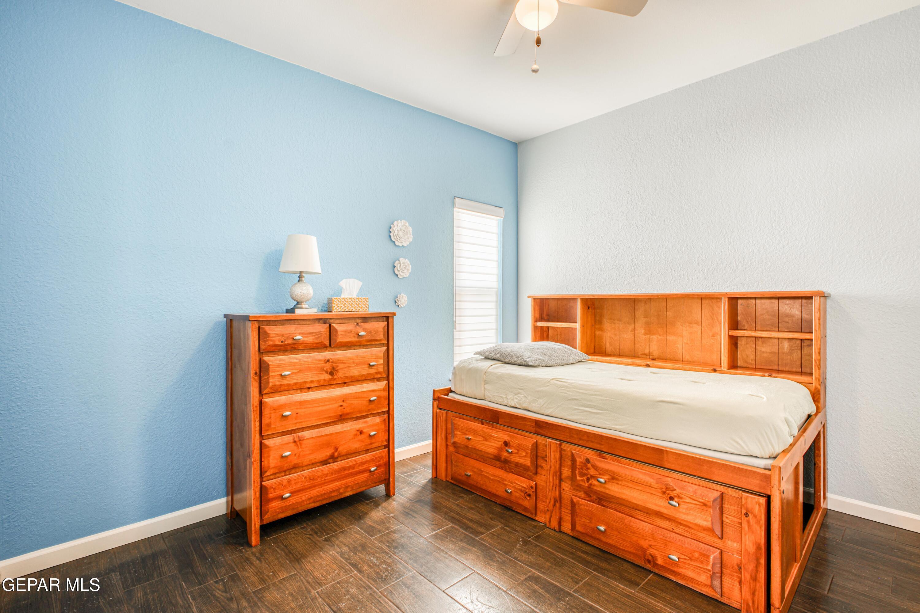 5415 Orantes Place El Paso, TX 79932 - Photo 59 of 94 362A9095_HDR