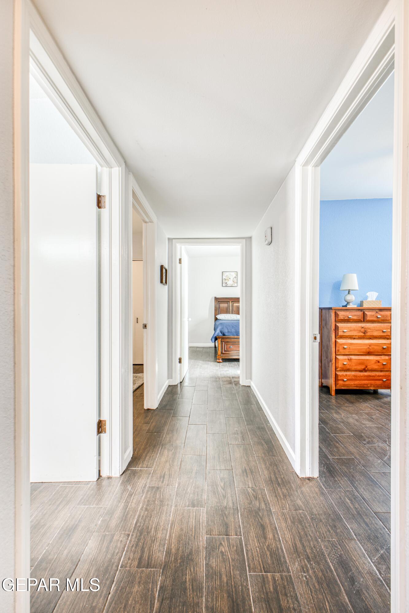 5415 Orantes Place El Paso, TX 79932 - Photo 61 of 94 362A9085_HDR