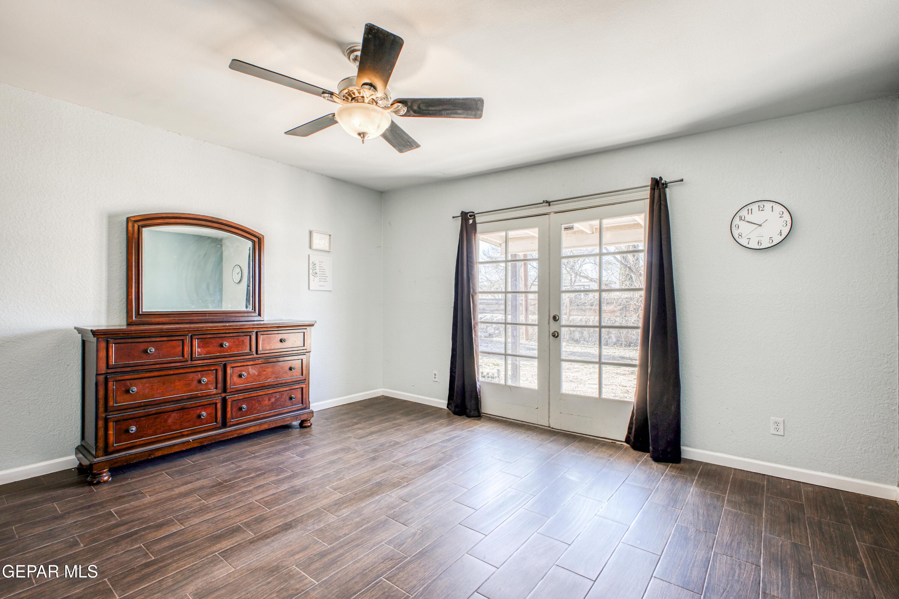 5415 Orantes Place El Paso, TX 79932 - Photo 62 of 94 362A9080_HDR