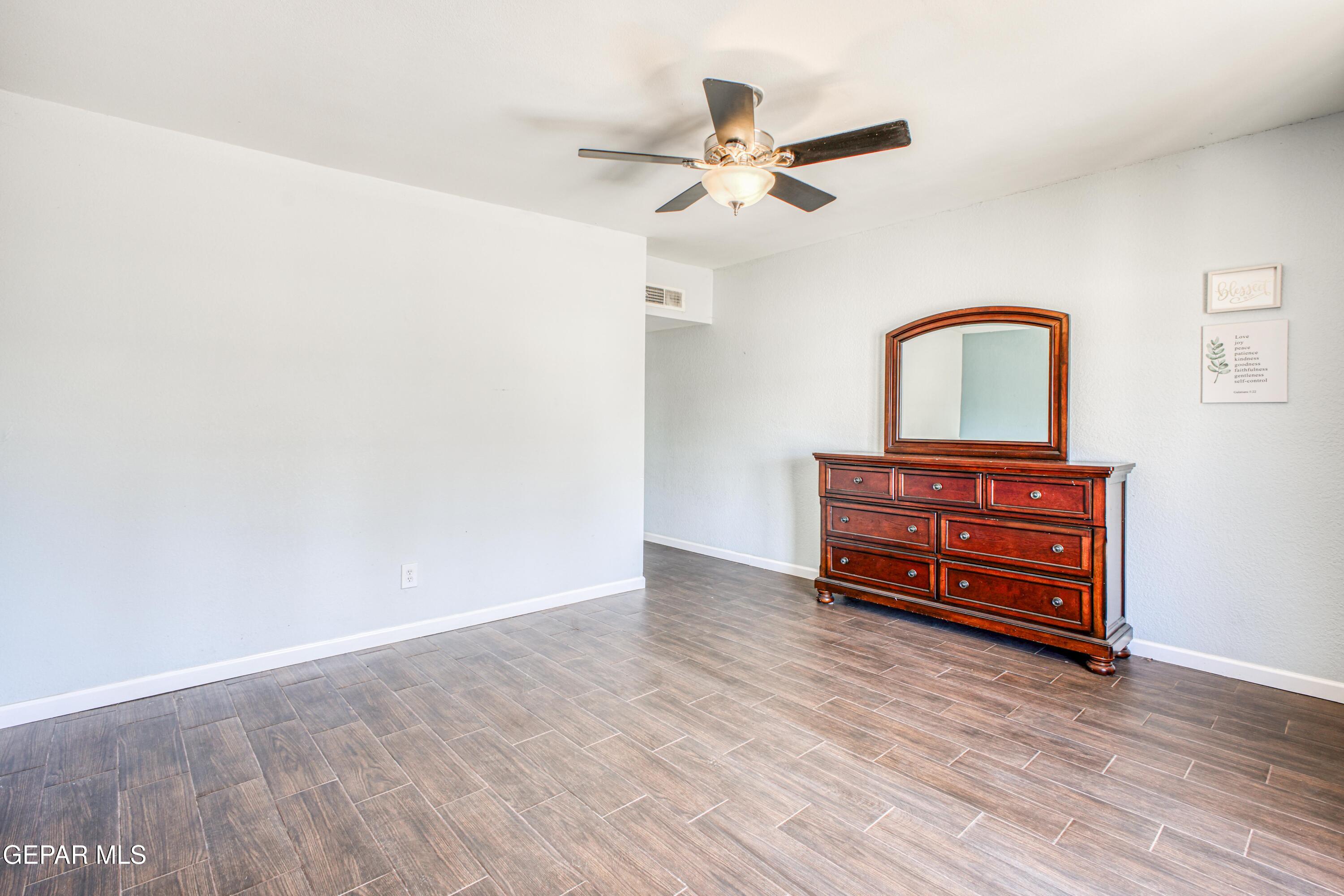 5415 Orantes Place El Paso, TX 79932 - Photo 63 of 94 362A9075_HDR