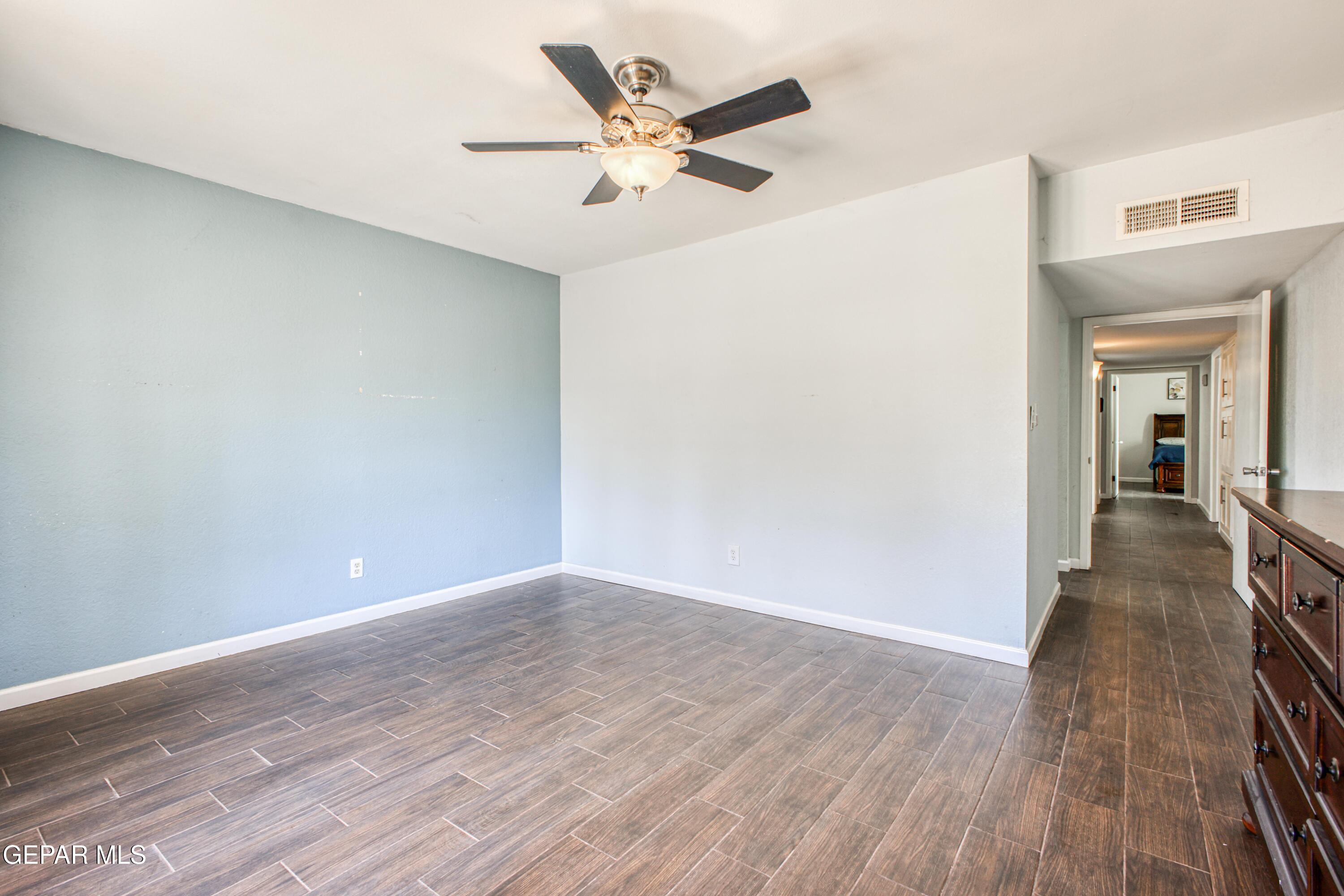 5415 Orantes Place El Paso, TX 79932 - Photo 64 of 94 362A9070_HDR