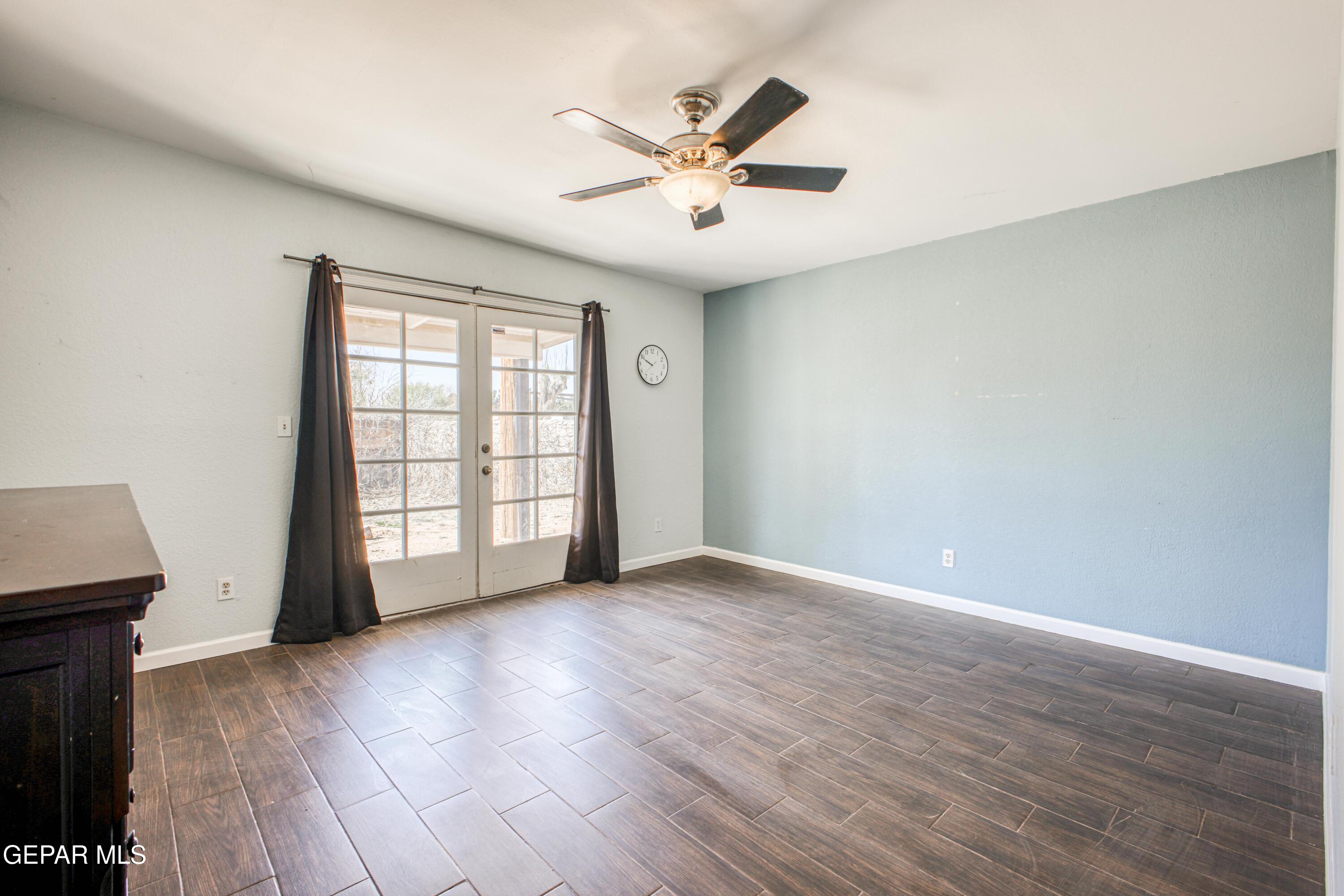5415 Orantes Place El Paso, TX 79932 - Photo 65 of 94 362A9065_HDR