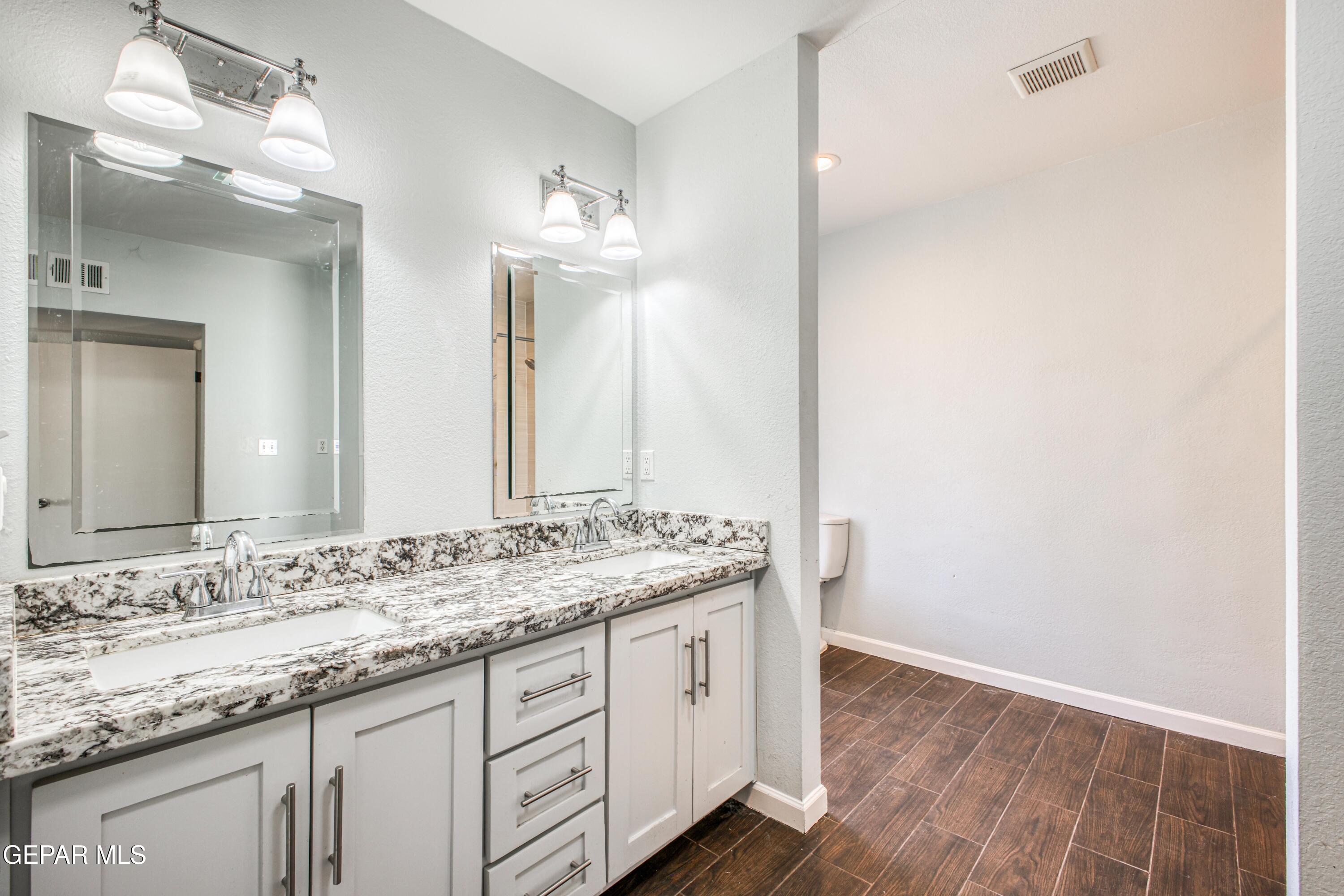 5415 Orantes Place El Paso, TX 79932 - Photo 67 of 94 362A9045_HDR