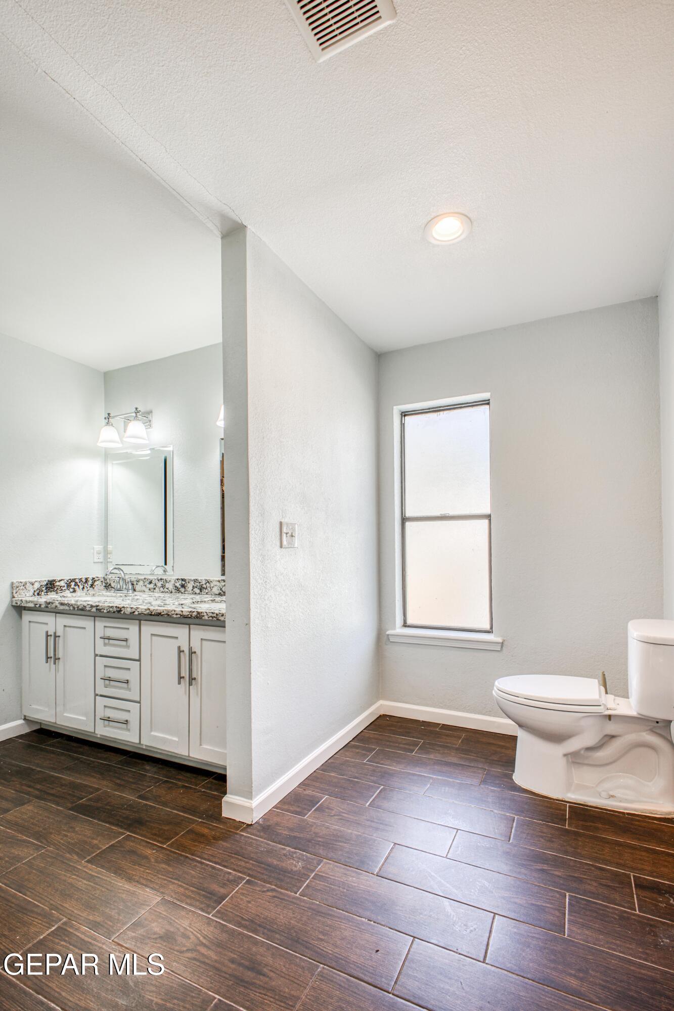 5415 Orantes Place El Paso, TX 79932 - Photo 68 of 94 362A9050_HDR