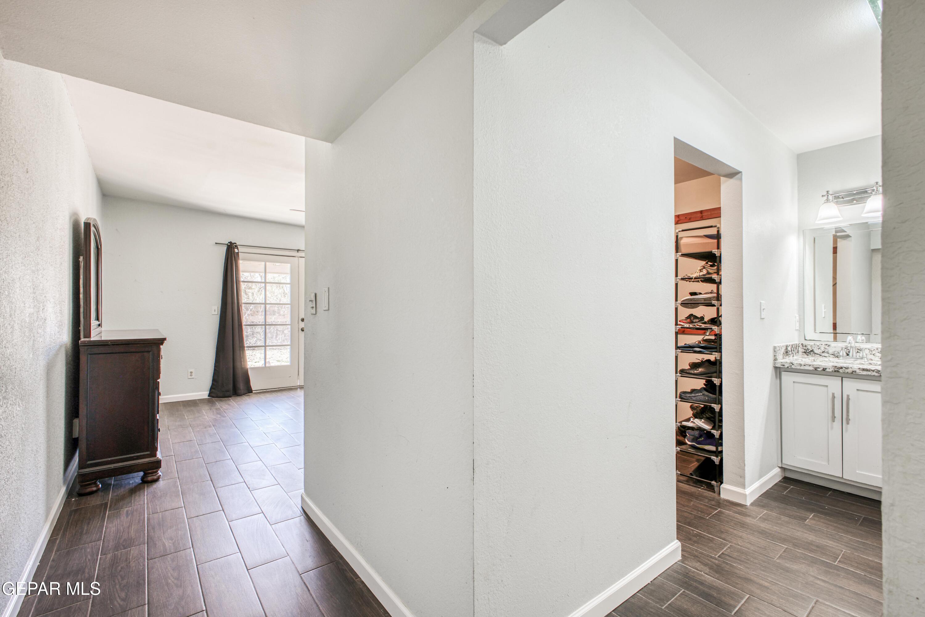 5415 Orantes Place El Paso, TX 79932 - Photo 69 of 94 362A9010_HDR