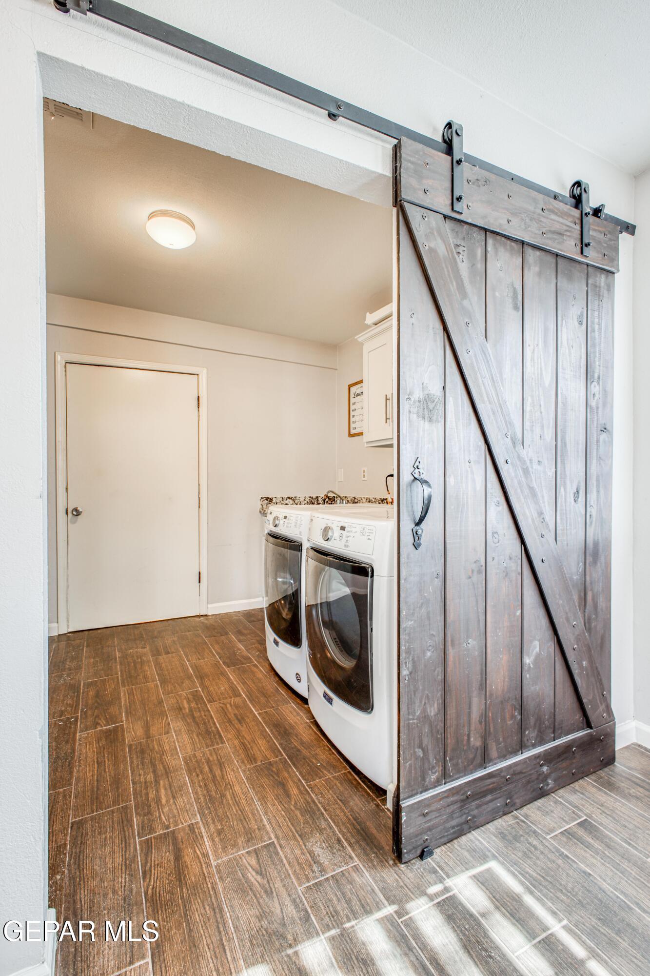 5415 Orantes Place El Paso, TX 79932 - Photo 71 of 94 362A8985_HDR