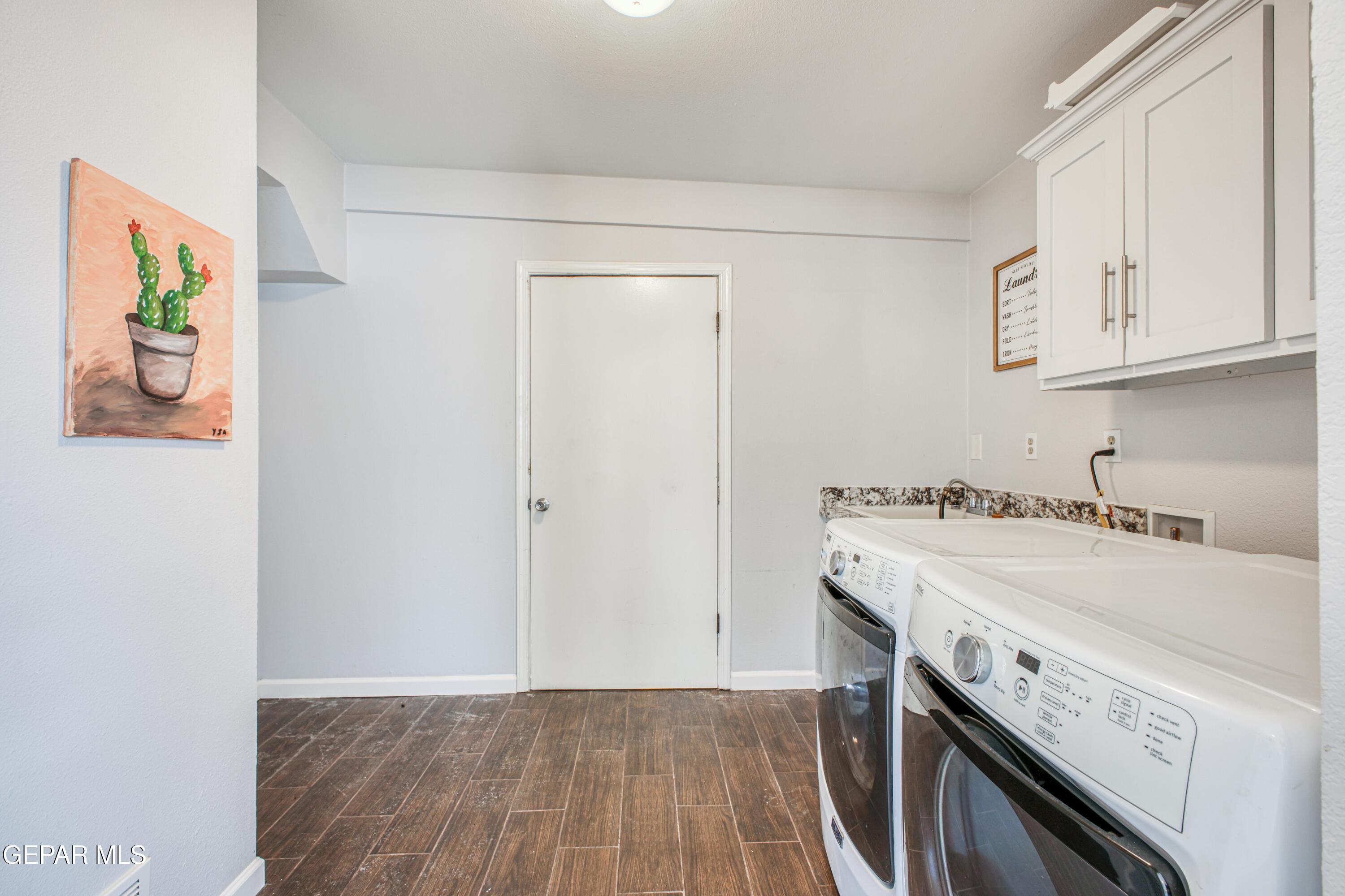 5415 Orantes Place El Paso, TX 79932 - Photo 73 of 94 362A8975_HDR