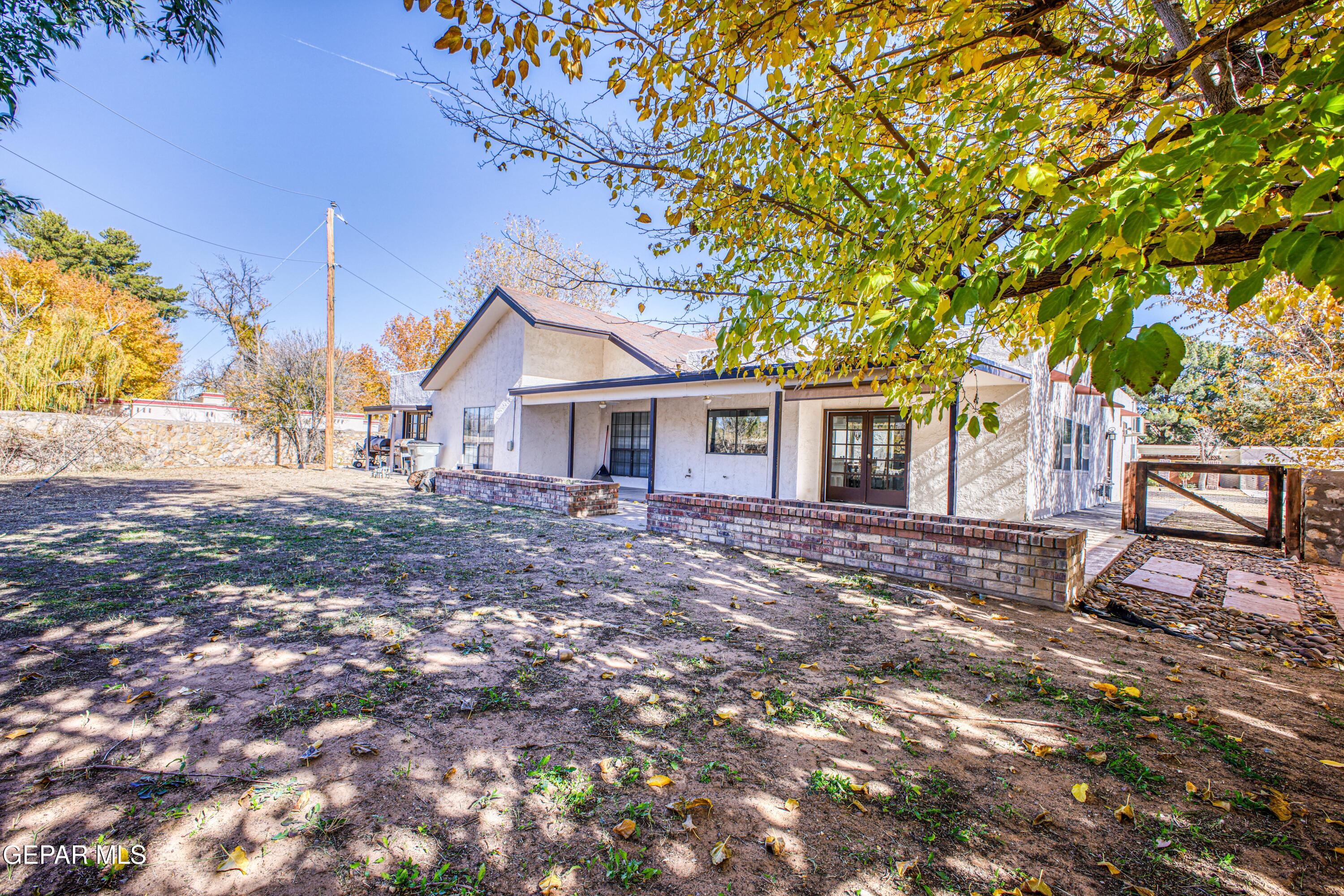 5415 Orantes Place El Paso, TX 79932 - Photo 74 of 94 362A2533_HDR
