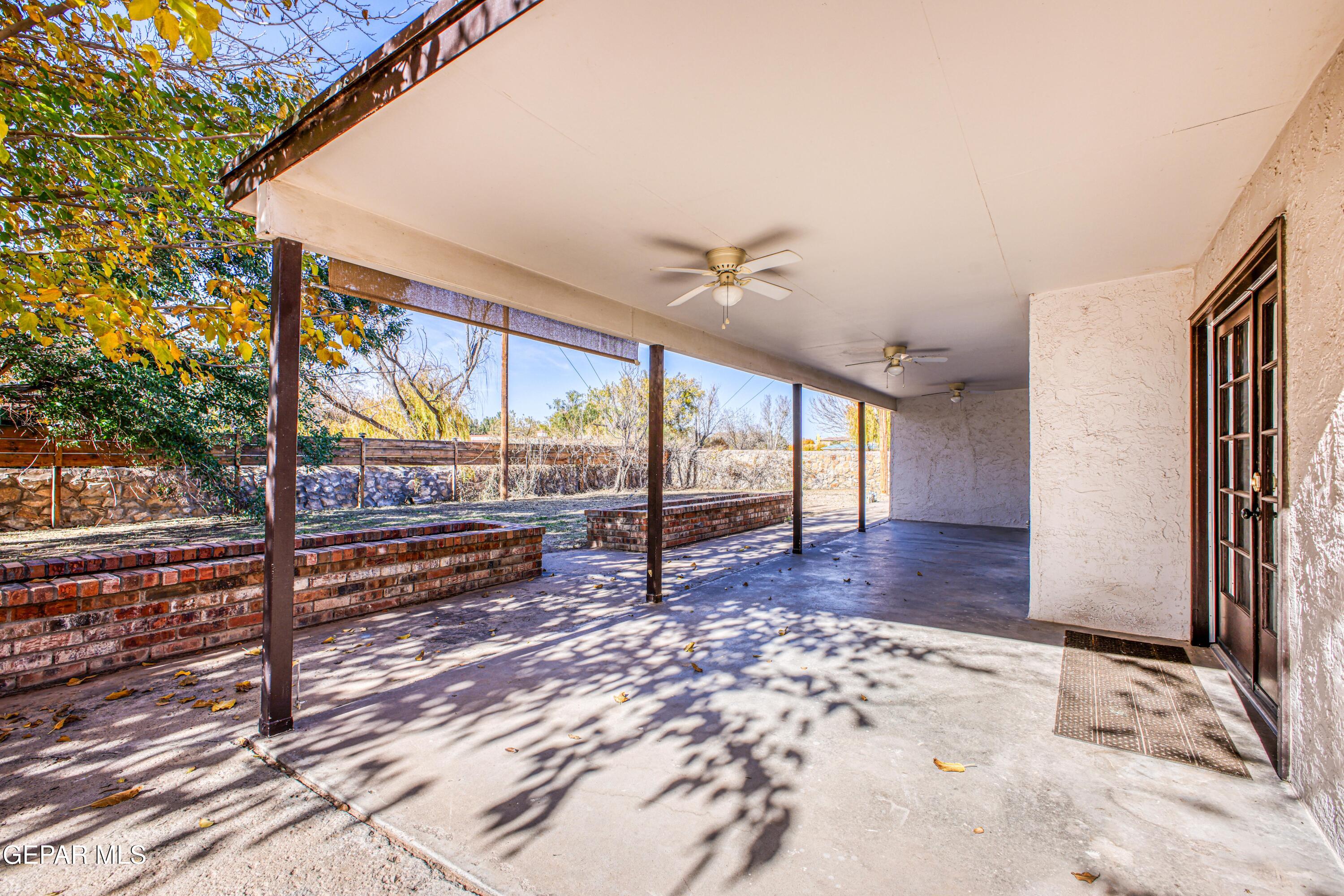 5415 Orantes Place El Paso, TX 79932 - Photo 77 of 94 362A2498_HDR