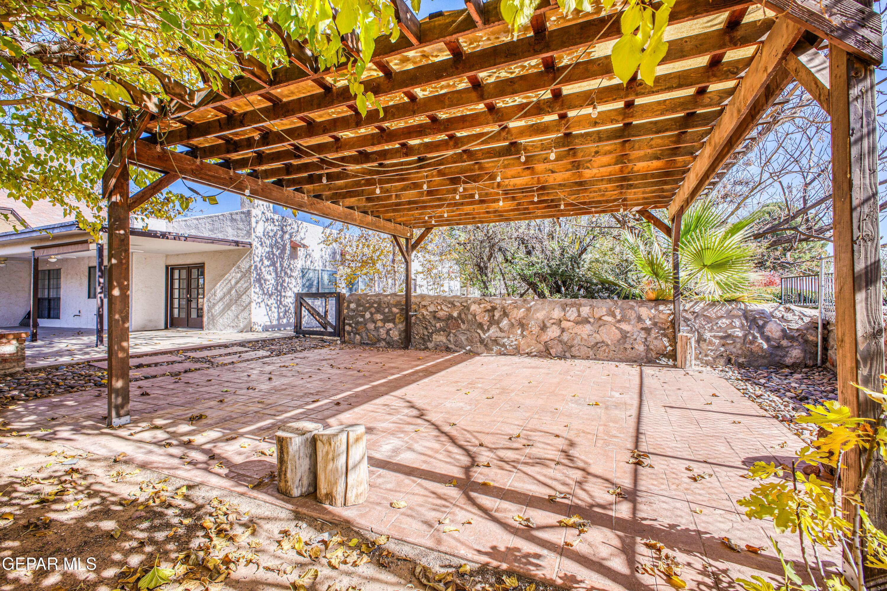 5415 Orantes Place El Paso, TX 79932 - Photo 80 of 94 362A2538_HDR