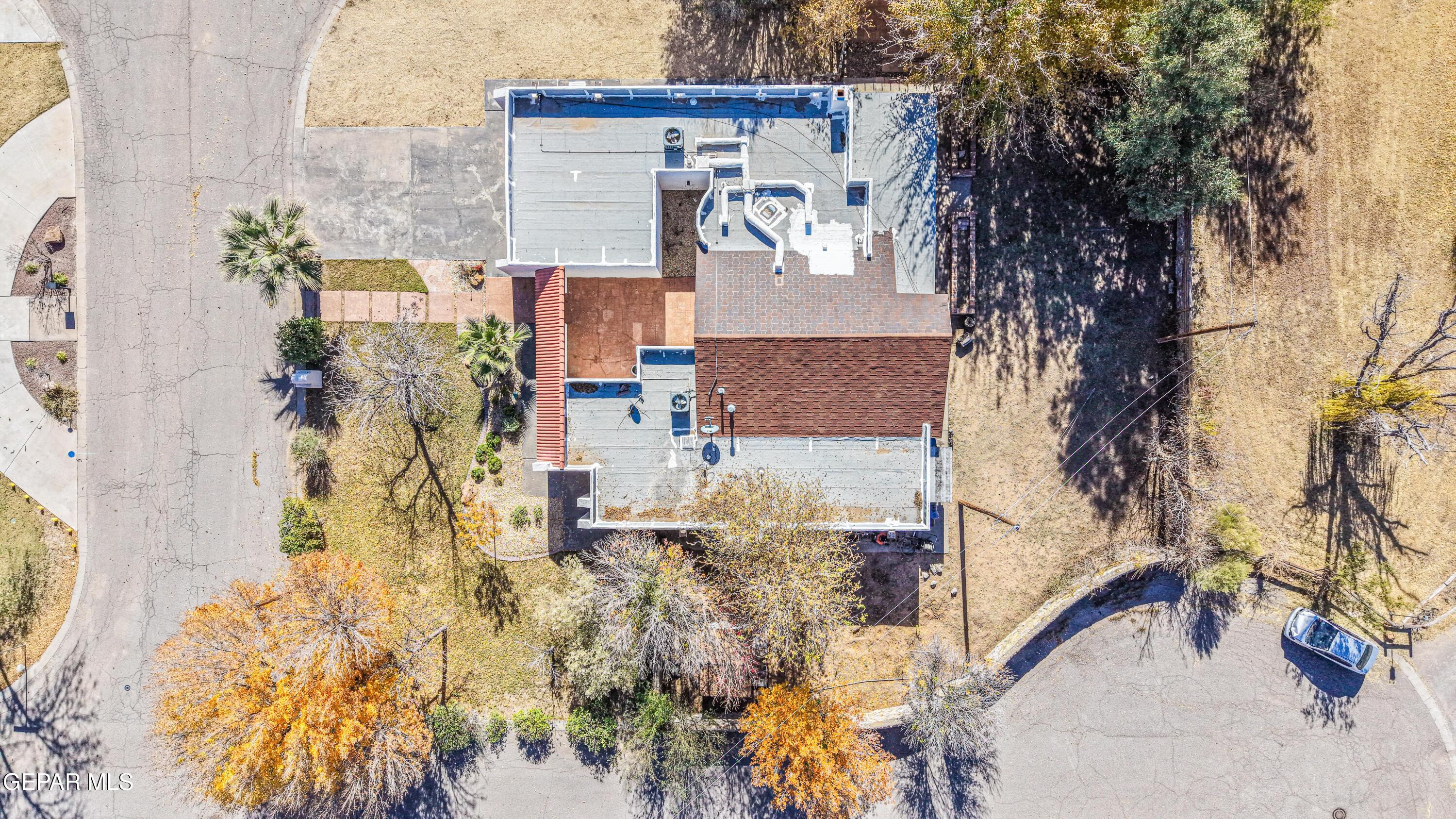 5415 Orantes Place El Paso, TX 79932 - Photo 88 of 94 DJI_20251210115703_0093_D